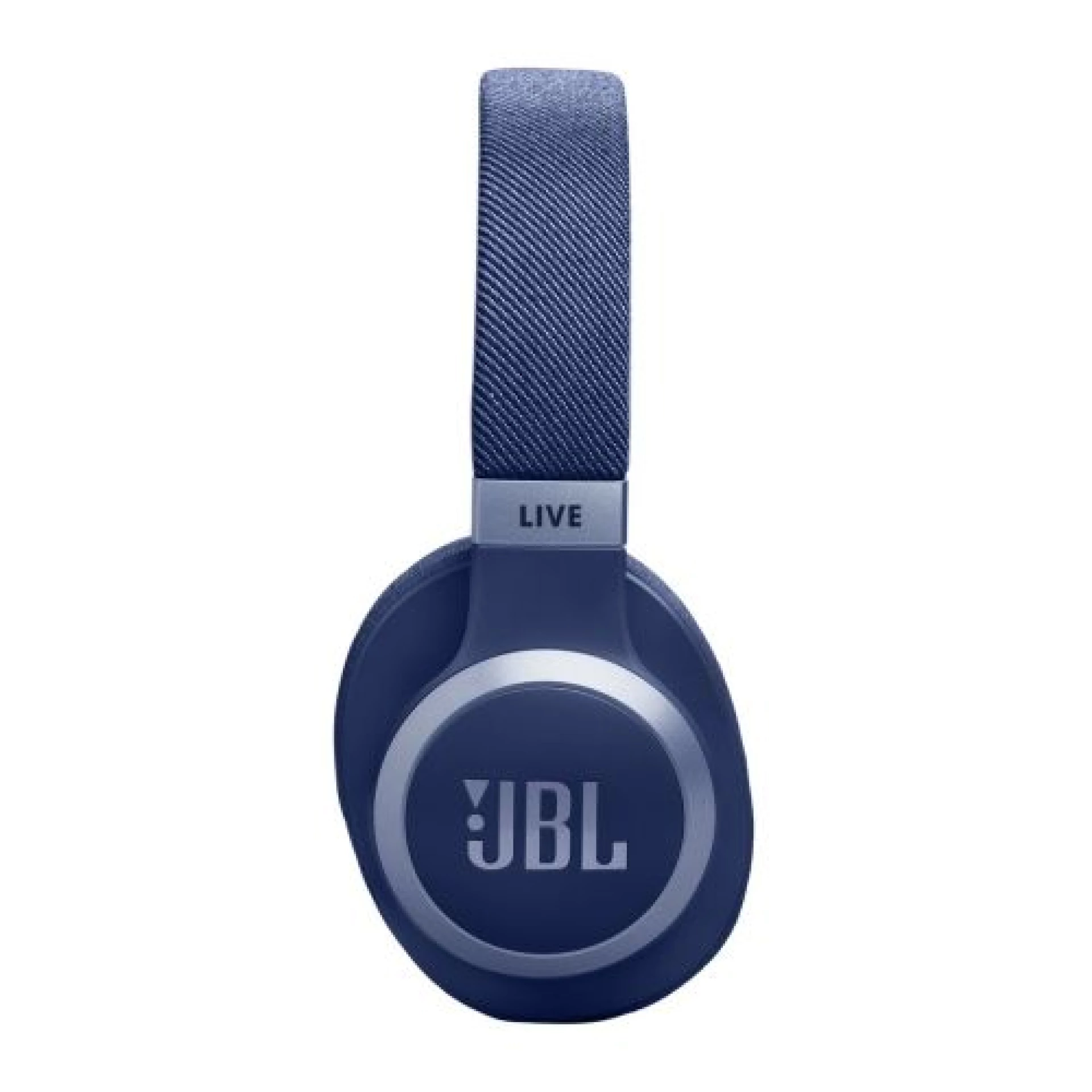 Slušalice JBL Live 770NC Bluetooth plave