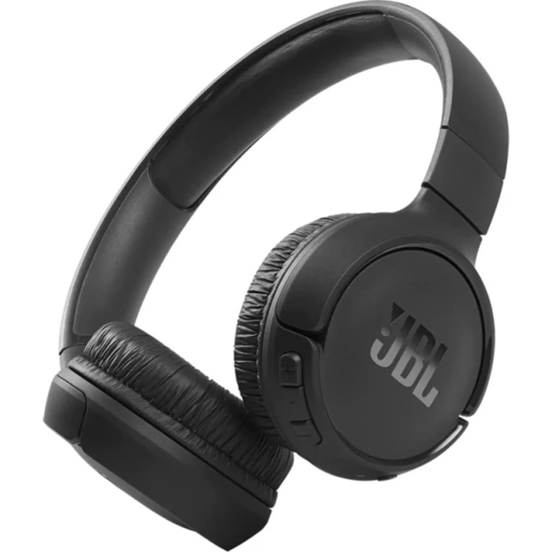 Slušalice JBL Tune 510BT Bluetooth crne