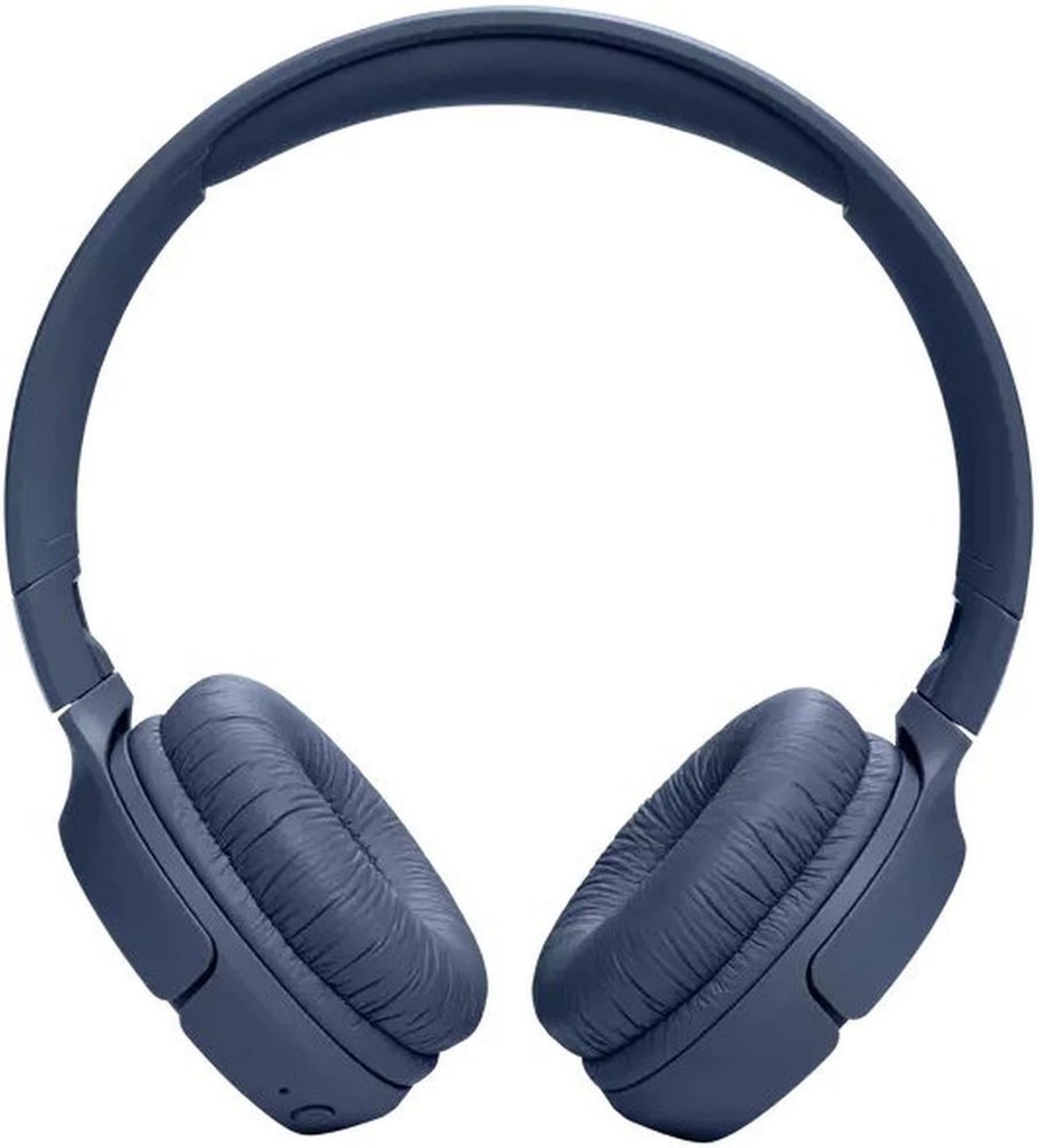 Slušalice JBL Tune 520BT Bluetooth plave