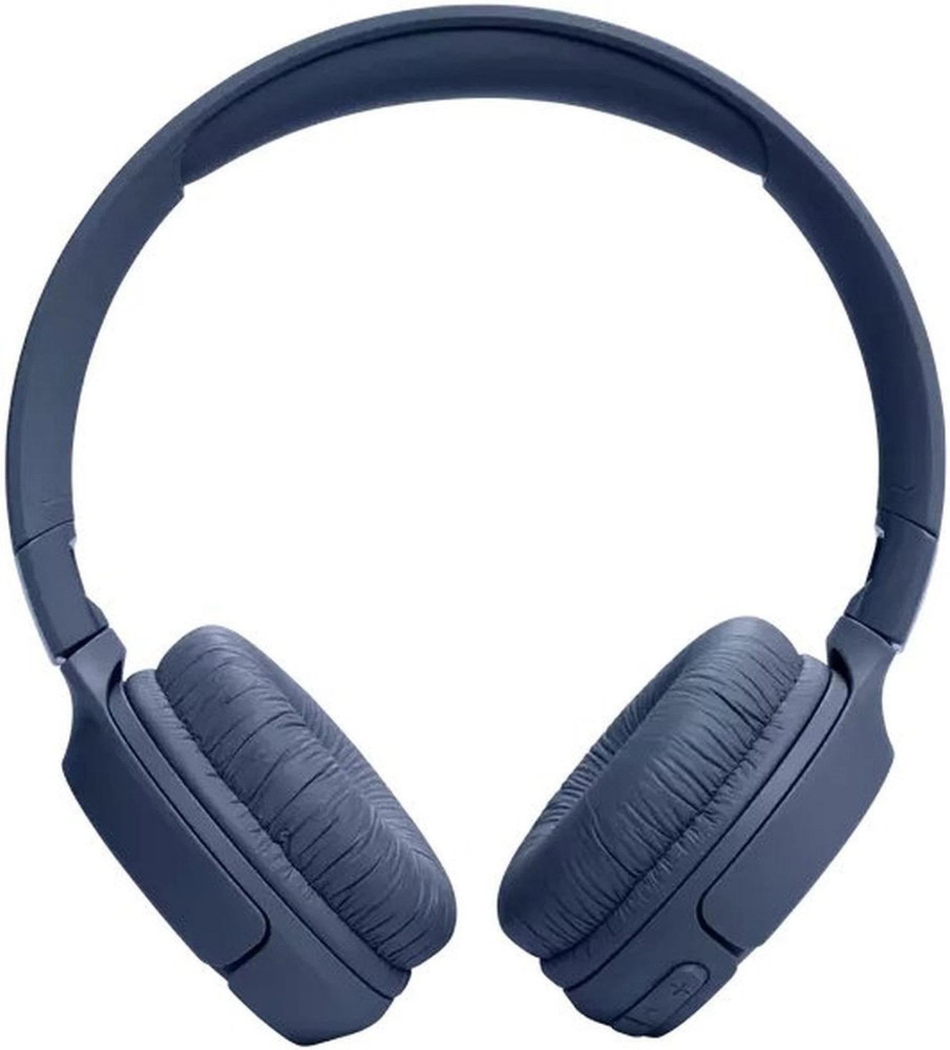 Slušalice JBL Tune 520BT Bluetooth plave