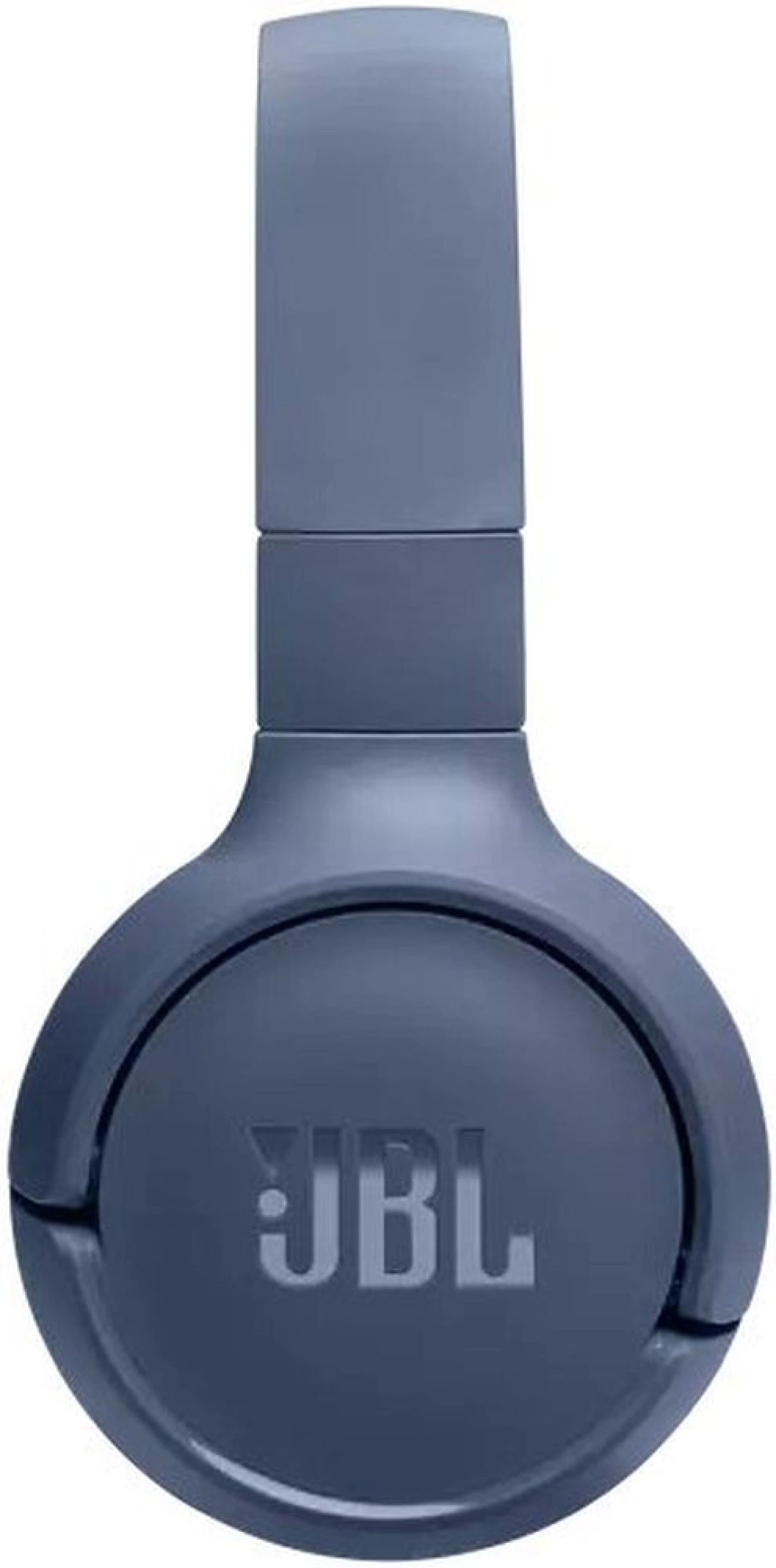 Slušalice JBL Tune 520BT Bluetooth plave