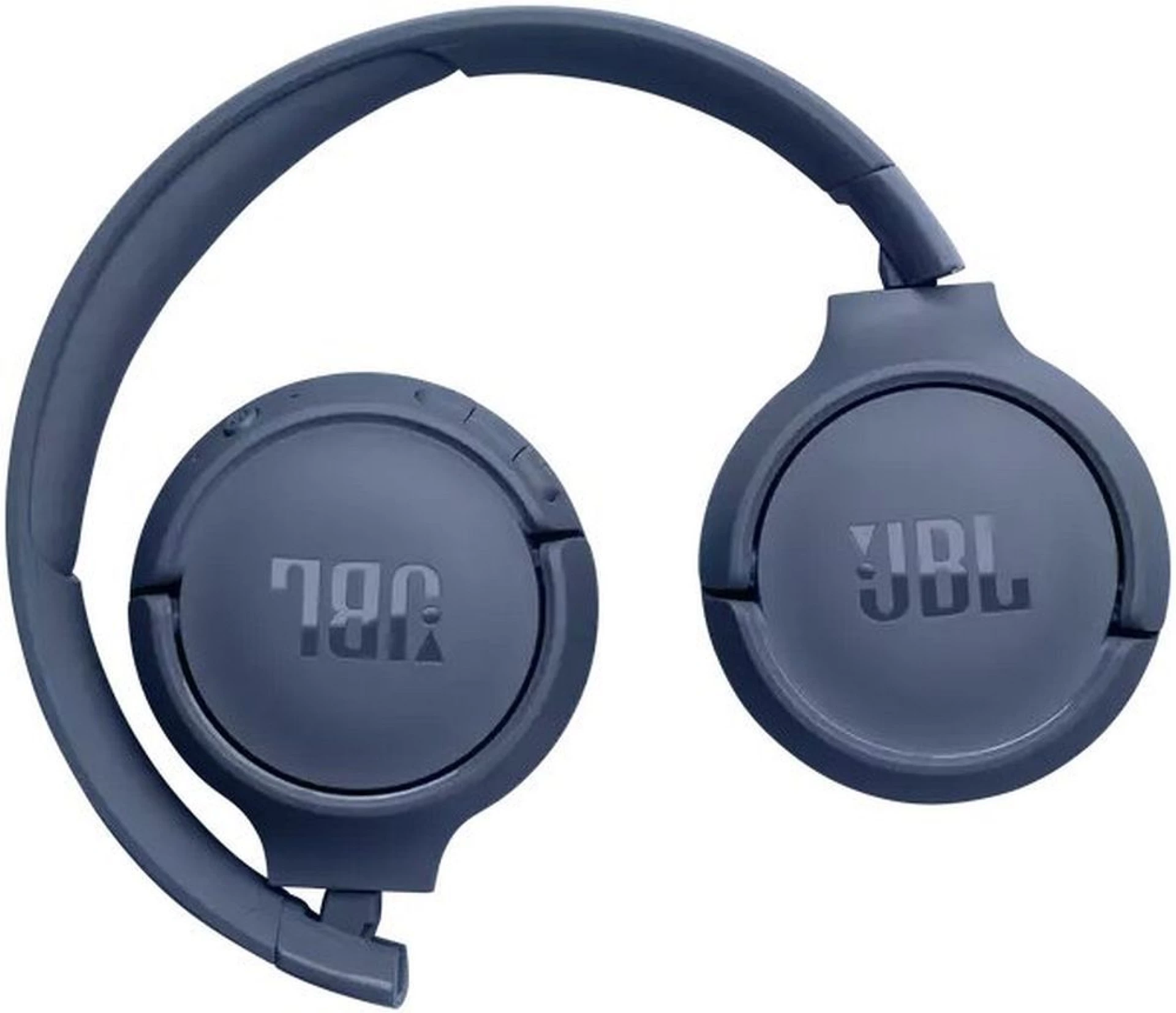 Slušalice JBL Tune 520BT Bluetooth plave