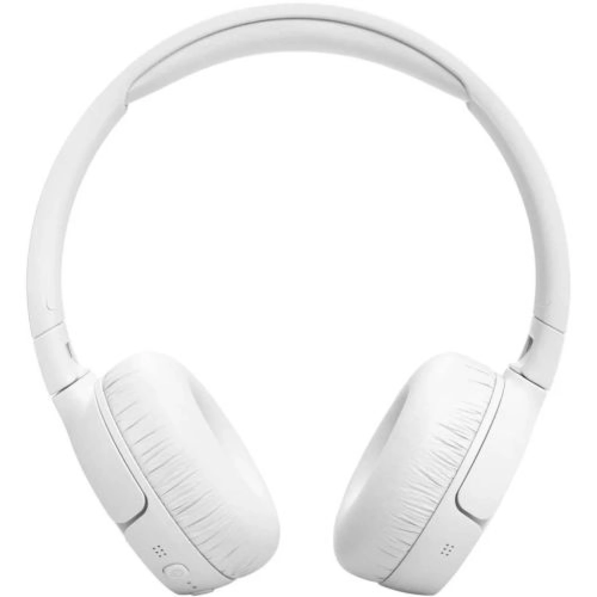 Slušalice JBL Tune 670NC Bluetooth bijele