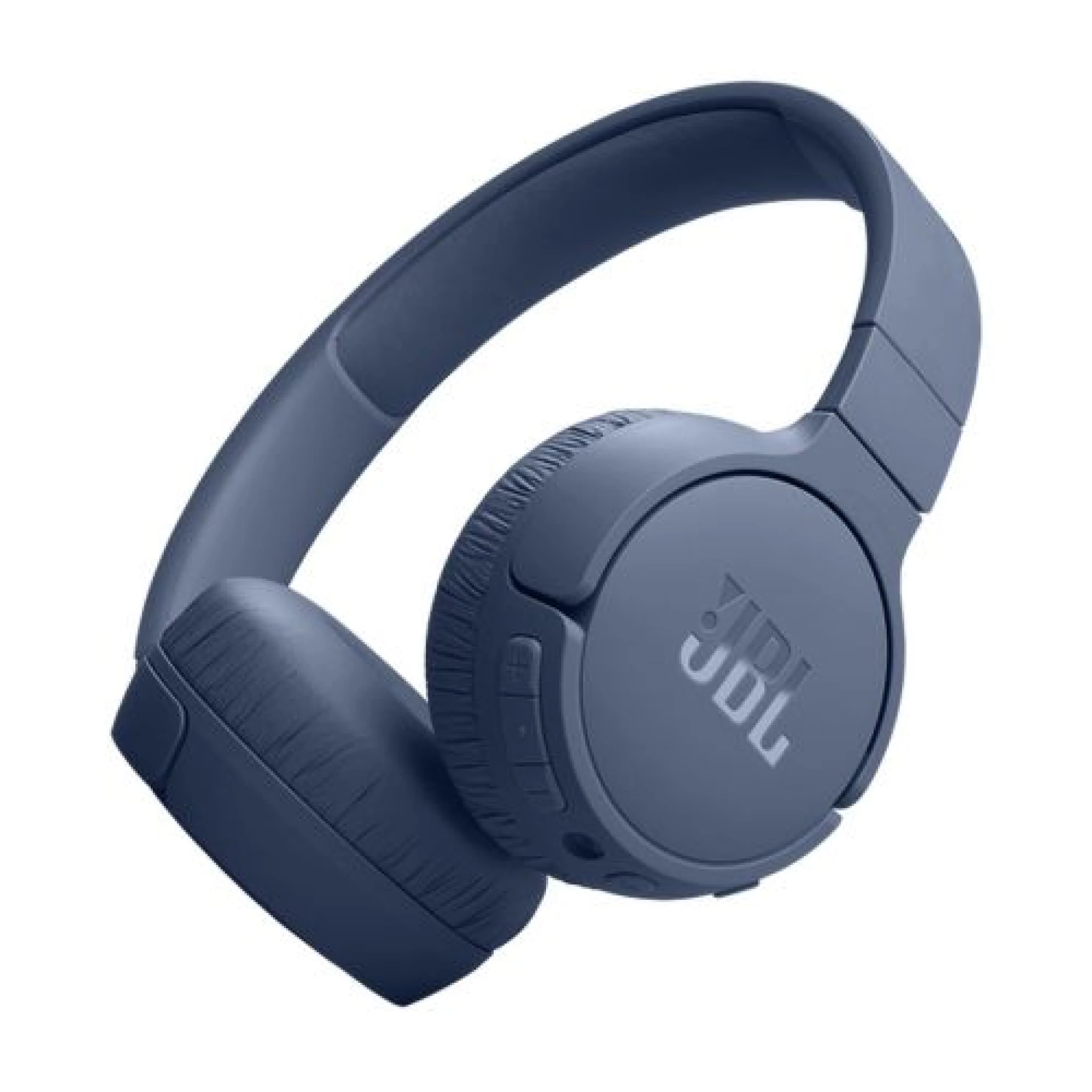 Slušalice JBL Tune 670NC Bluetooth plave
