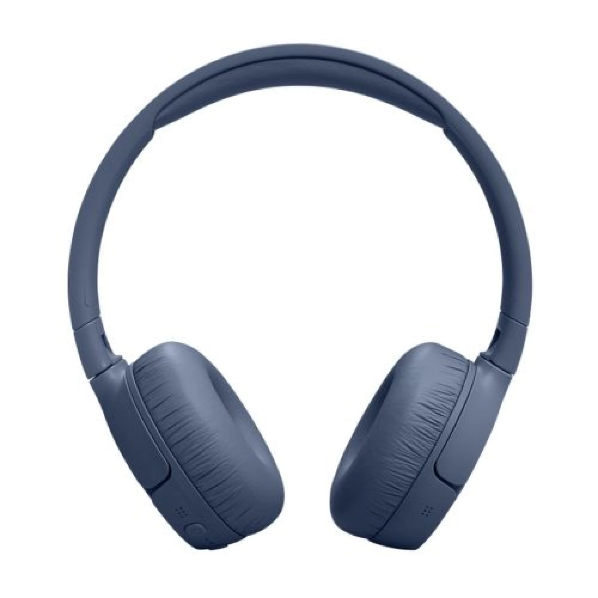 Slušalice JBL Tune 670NC Bluetooth plave