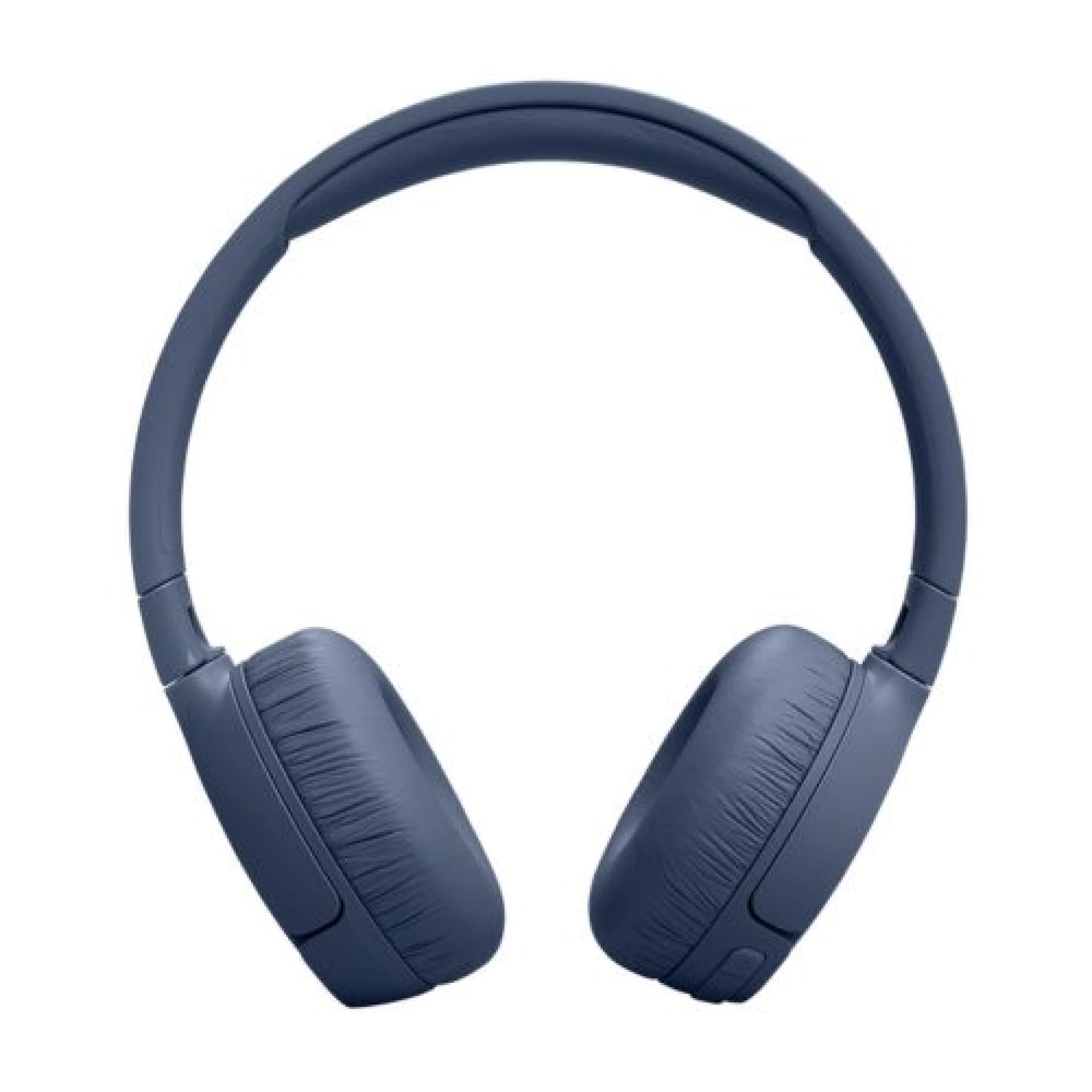 Slušalice JBL Tune 670NC Bluetooth plave