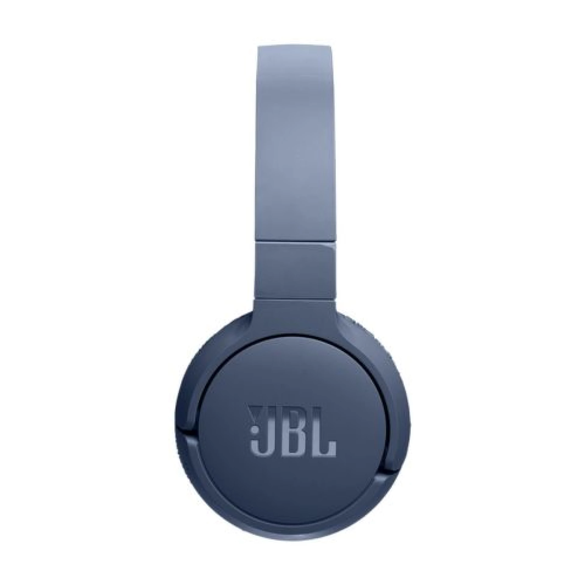 Slušalice JBL Tune 670NC Bluetooth plave