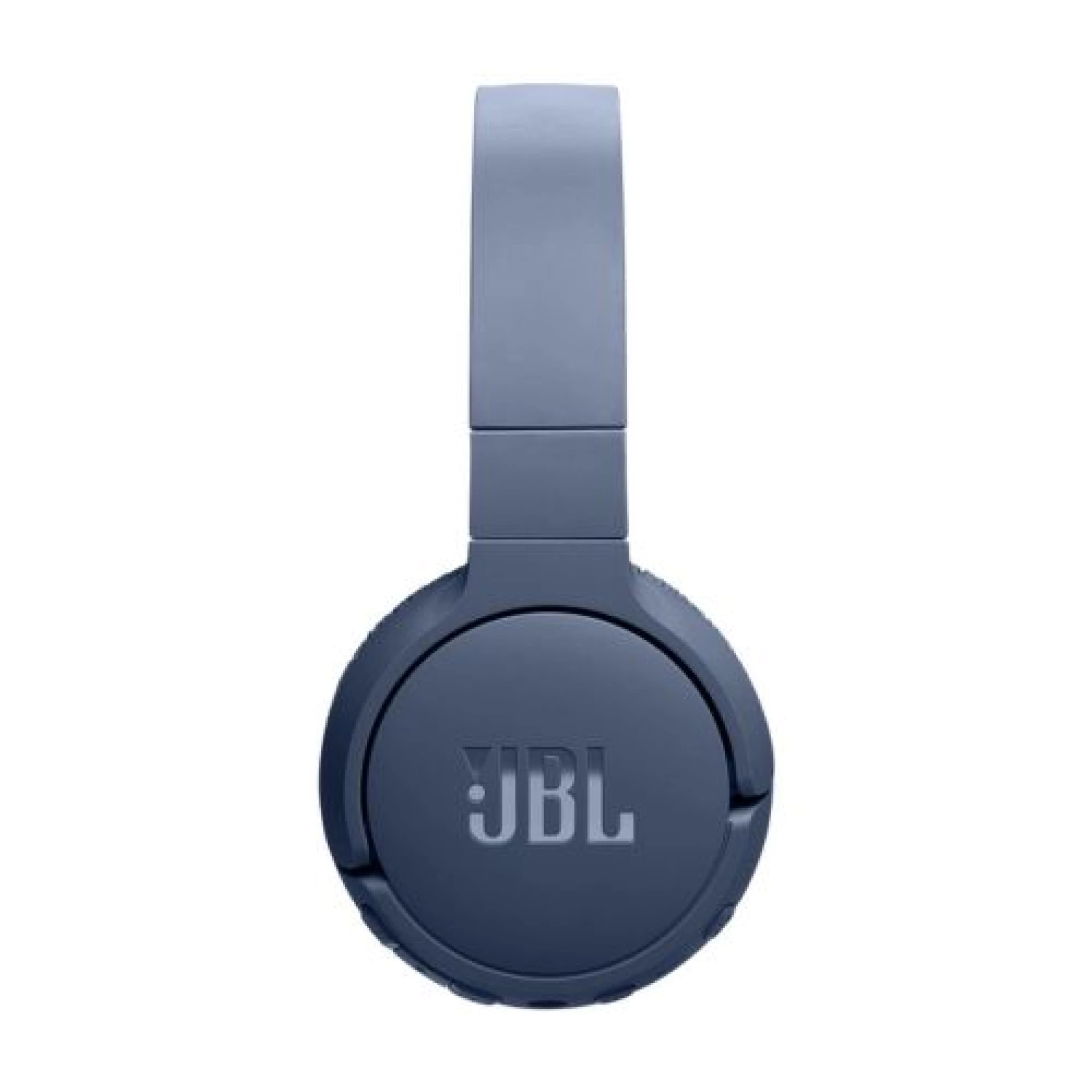 Slušalice JBL Tune 670NC Bluetooth plave