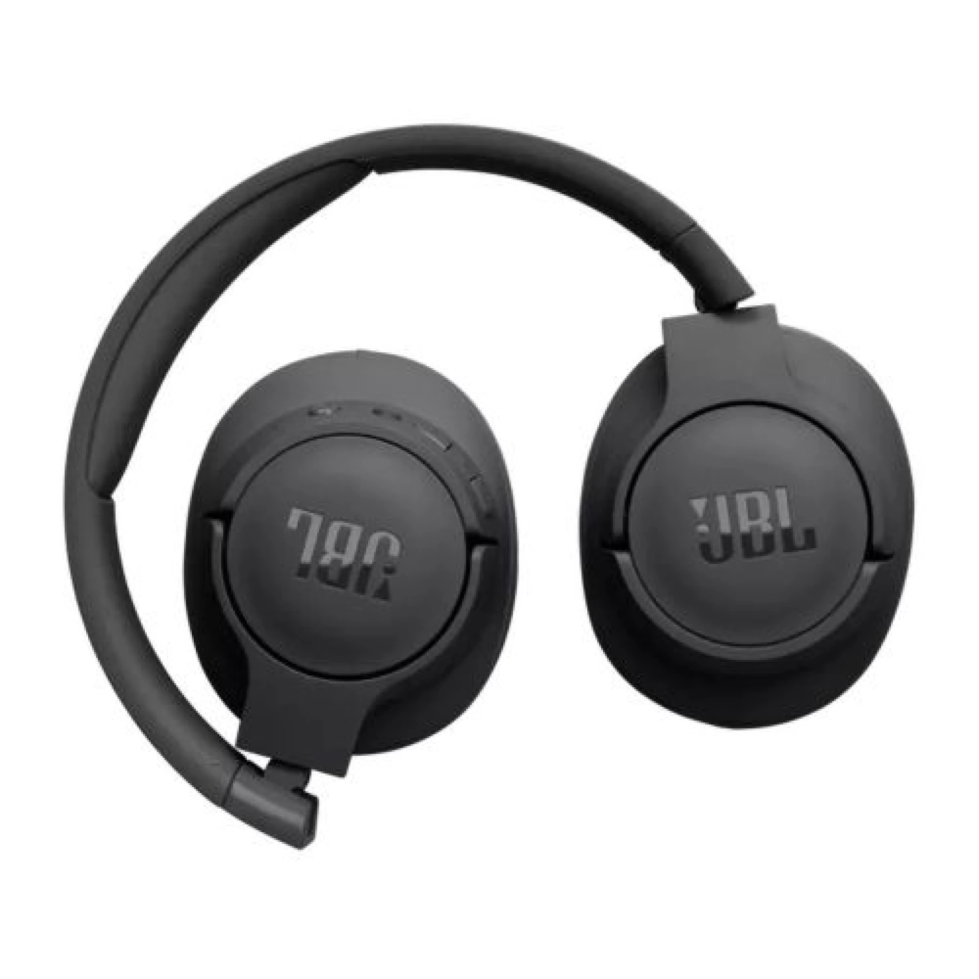 Slušalice JBL Tune 720BT Bluetooth crne