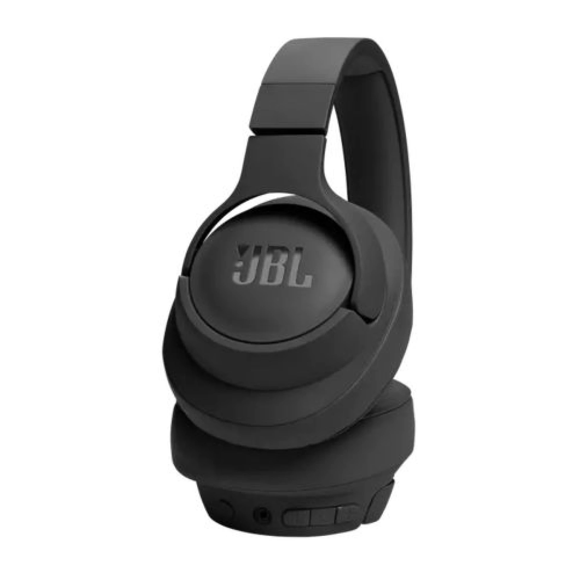 Slušalice JBL Tune 720BT Bluetooth crne