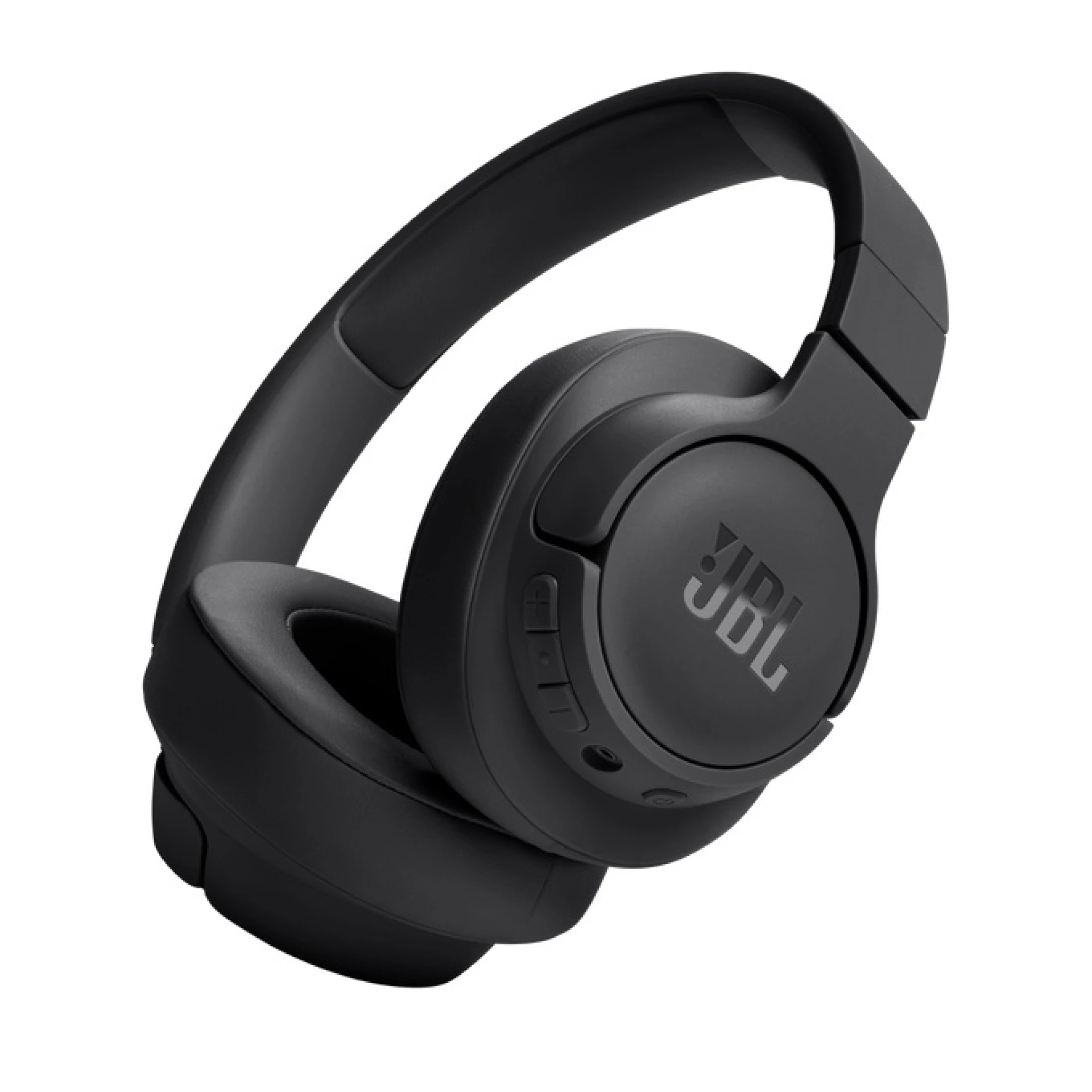 Slušalice JBL Tune 720BT Bluetooth crne