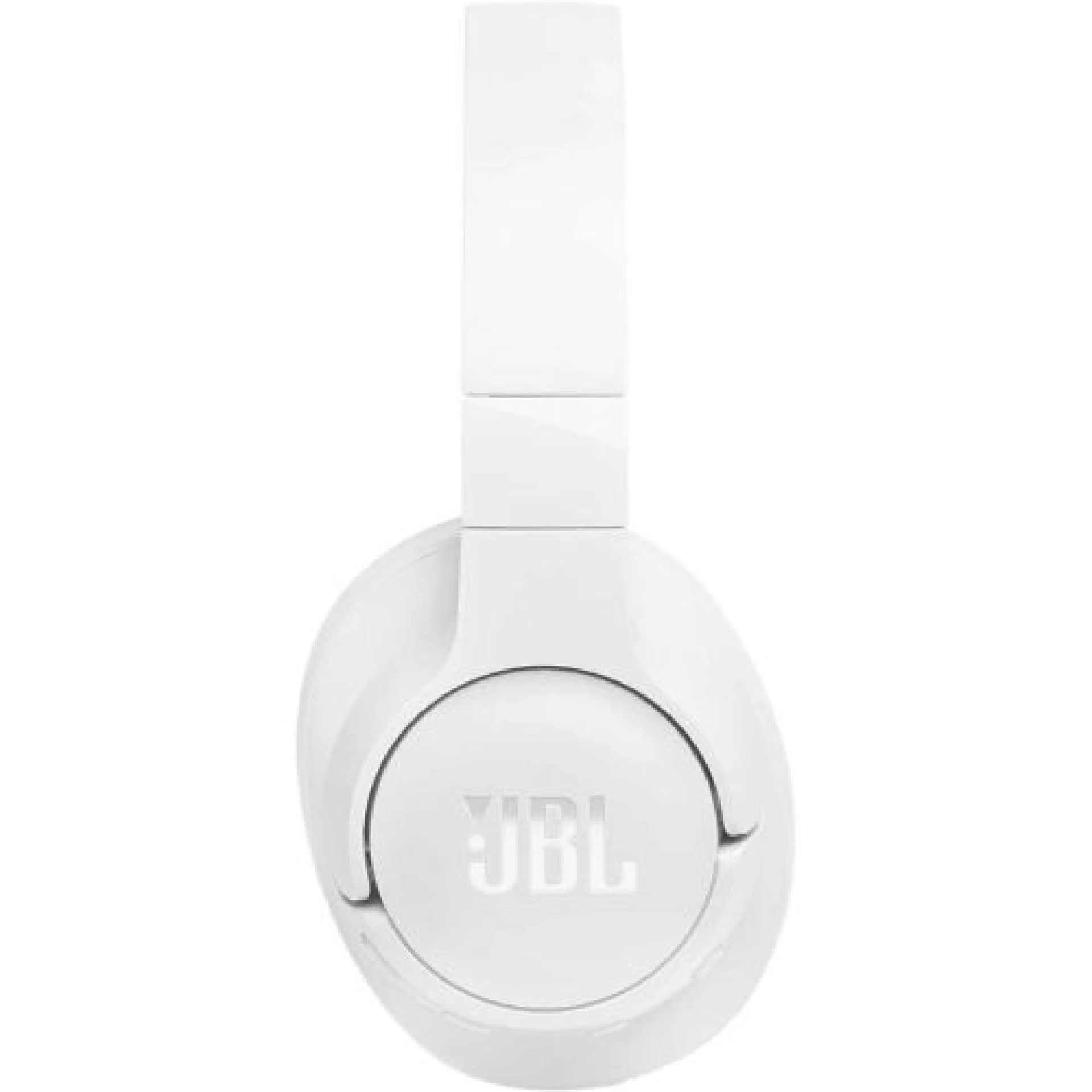 Slušalice JBL Tune 770NC Bluetooth bijele
