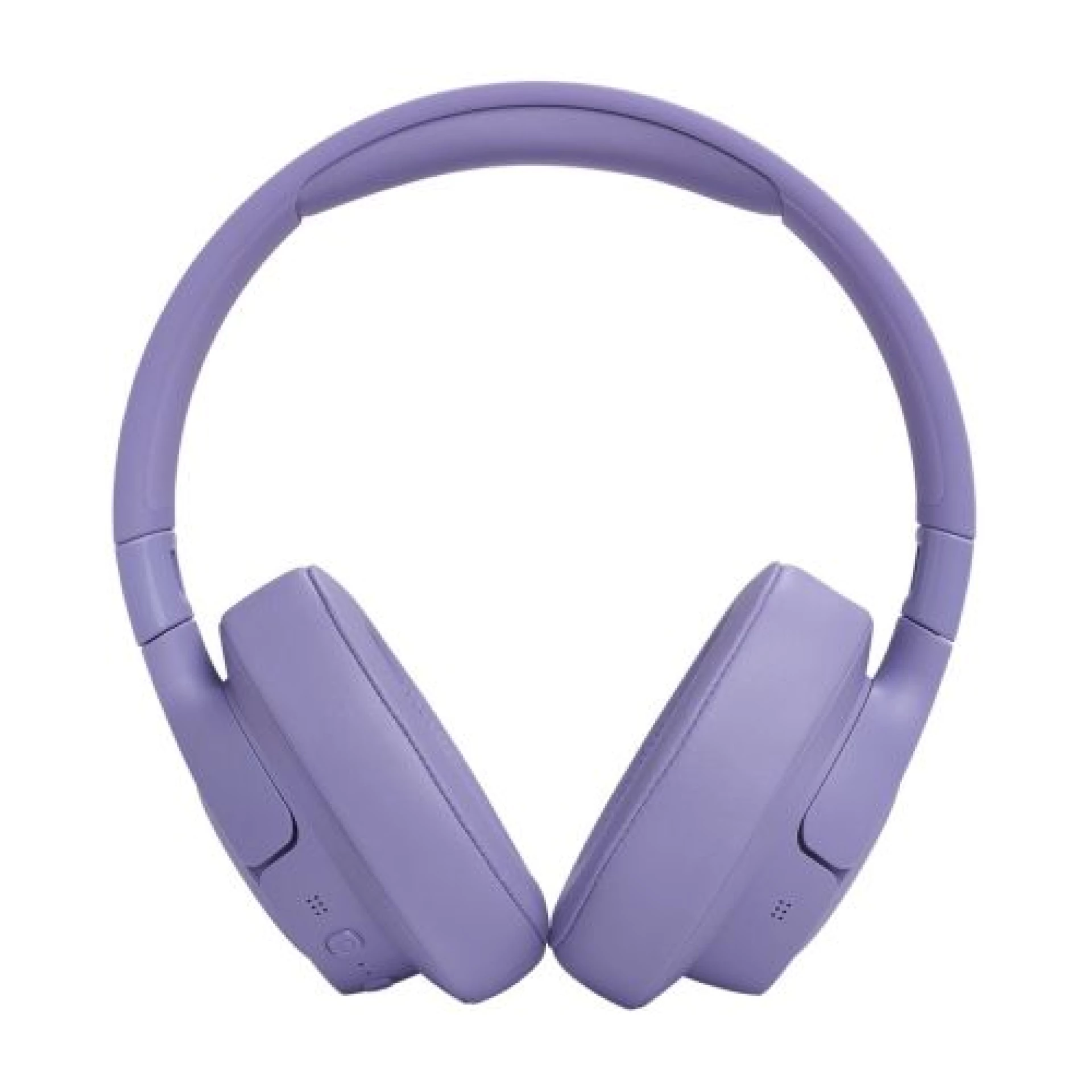 Slušalice JBL Tune 770NC Bluetooth ljubičaste