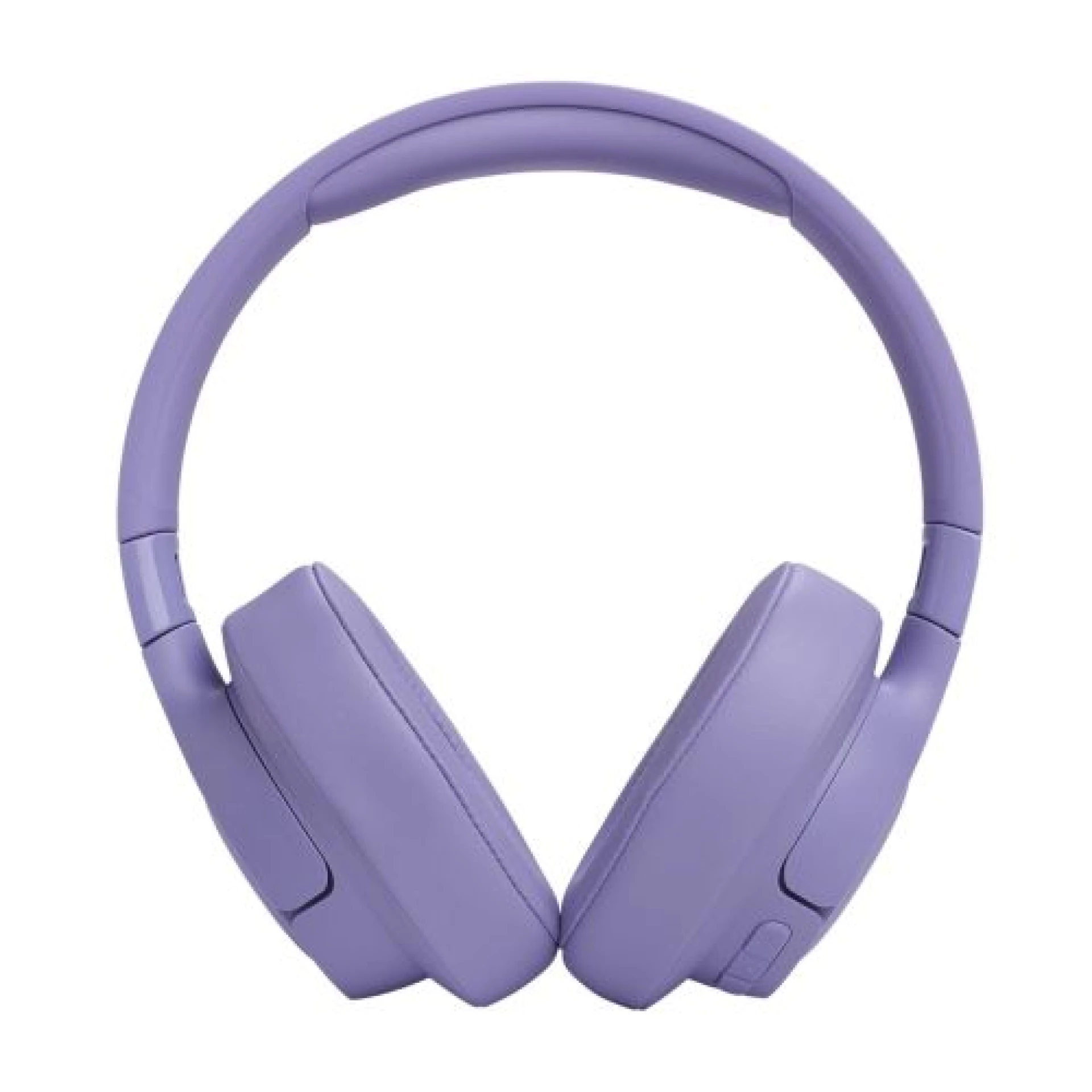 Slušalice JBL Tune 770NC Bluetooth ljubičaste