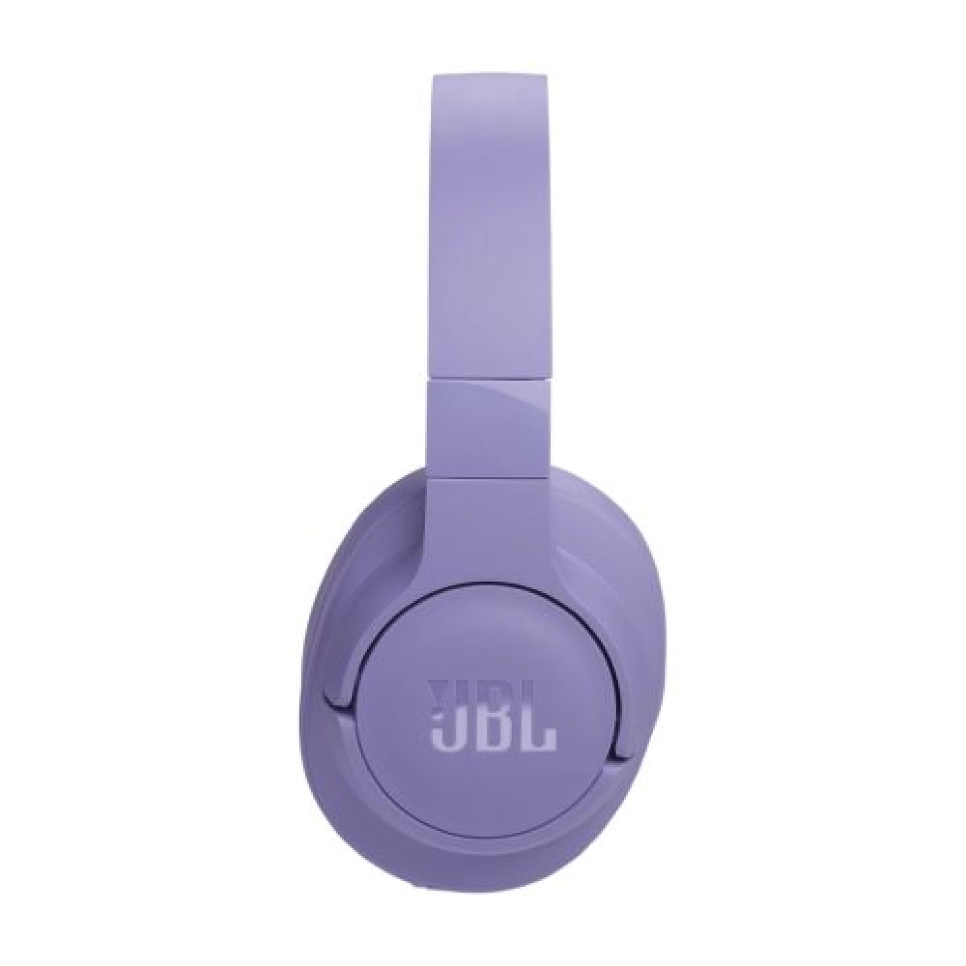 Slušalice JBL Tune 770NC Bluetooth ljubičaste