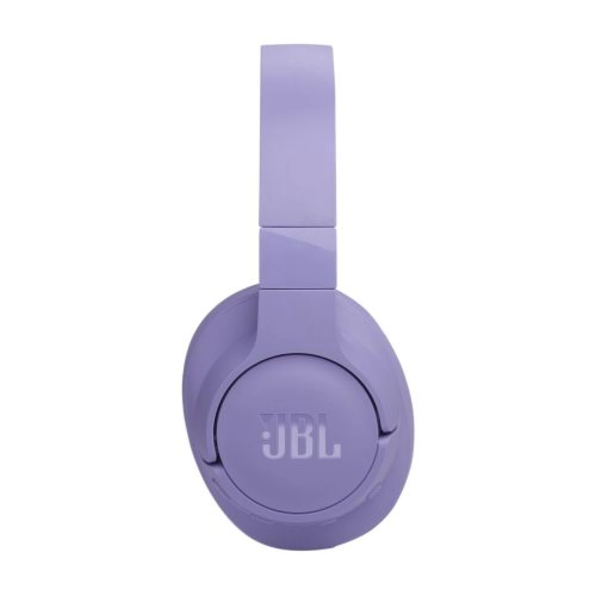 Slušalice JBL Tune 770NC Bluetooth ljubičaste