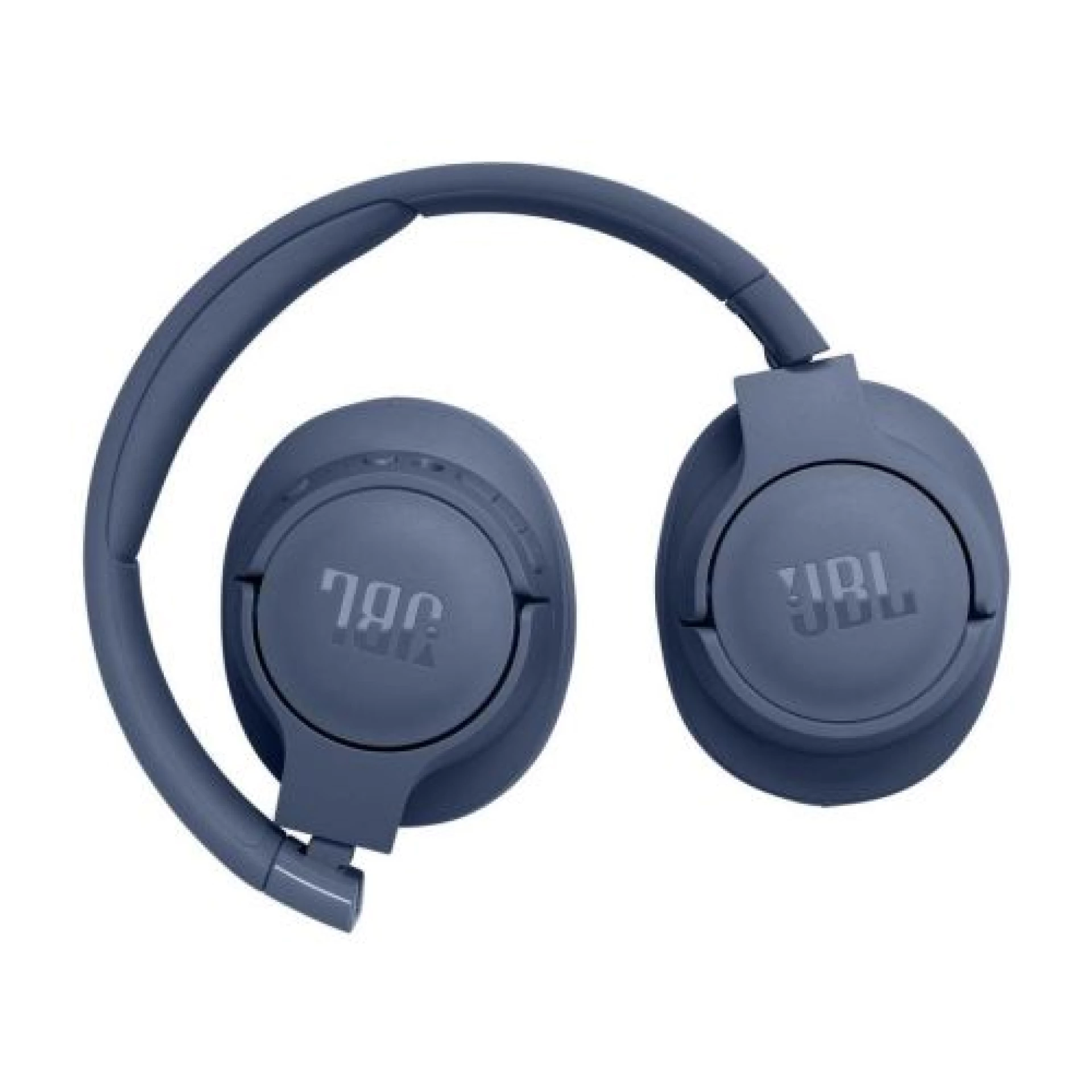 Slušalice JBL Tune 770NC Bluetooth plave
