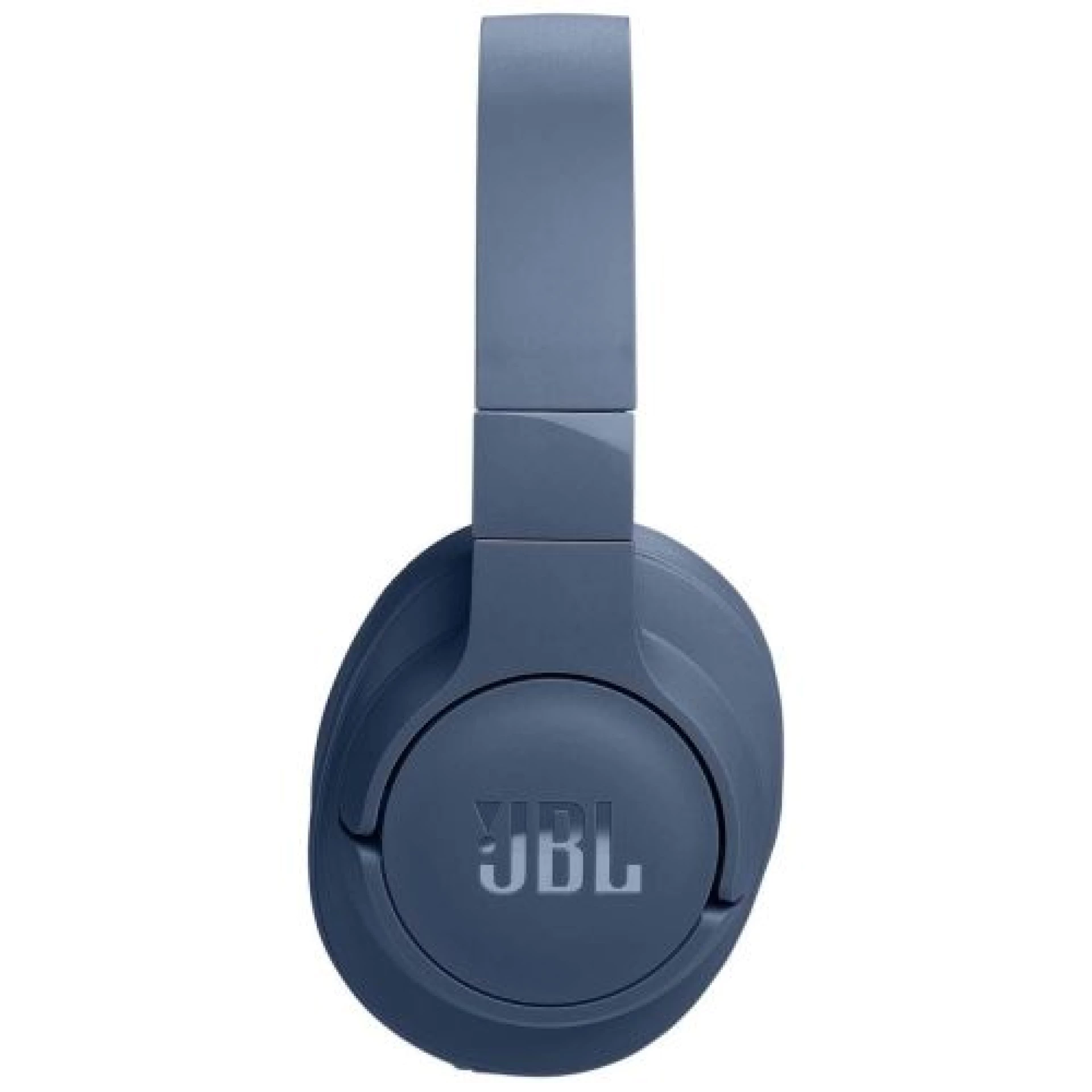 Slušalice JBL Tune 770NC Bluetooth plave