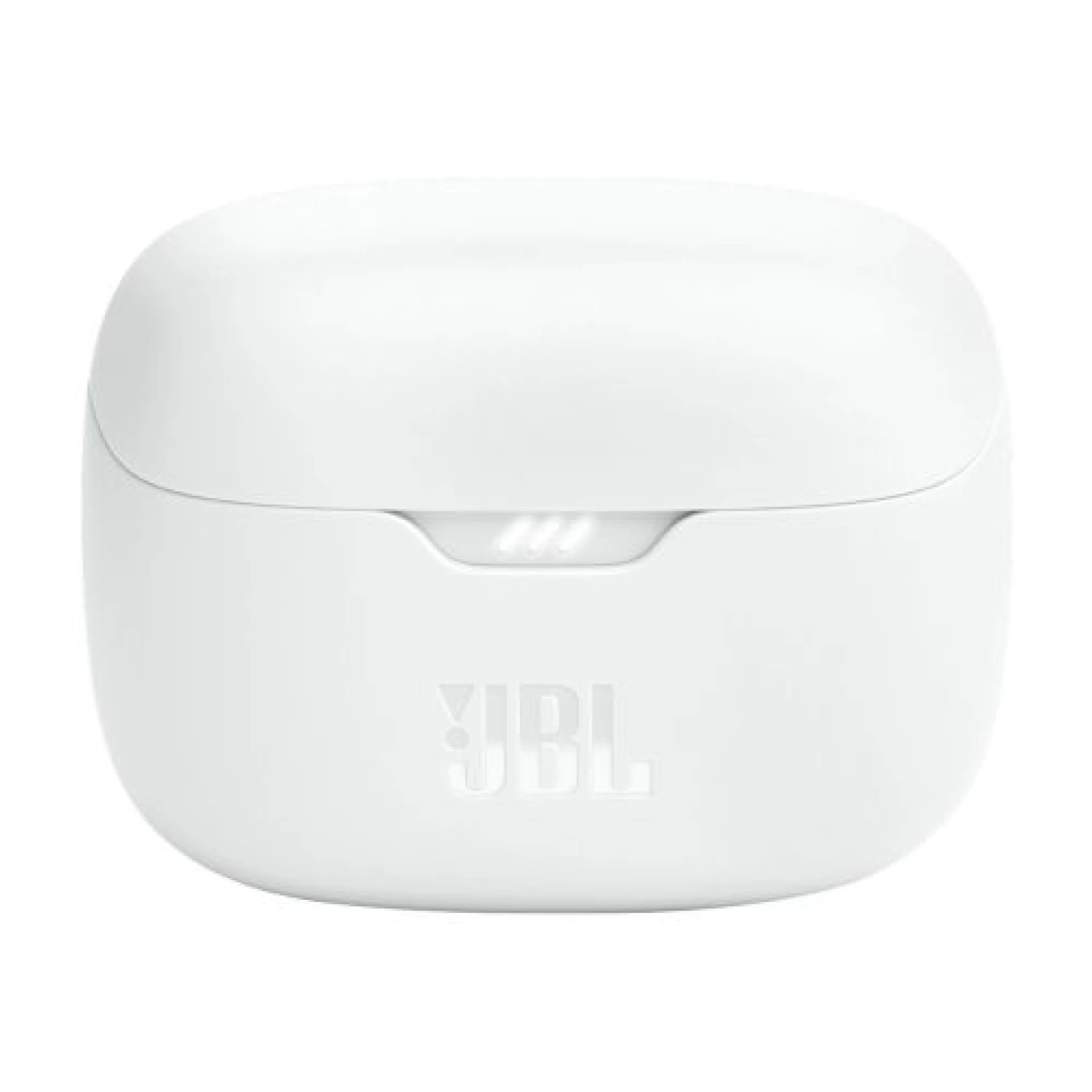 Slušalice JBL Tune Buds TWS Bluetooth bijele