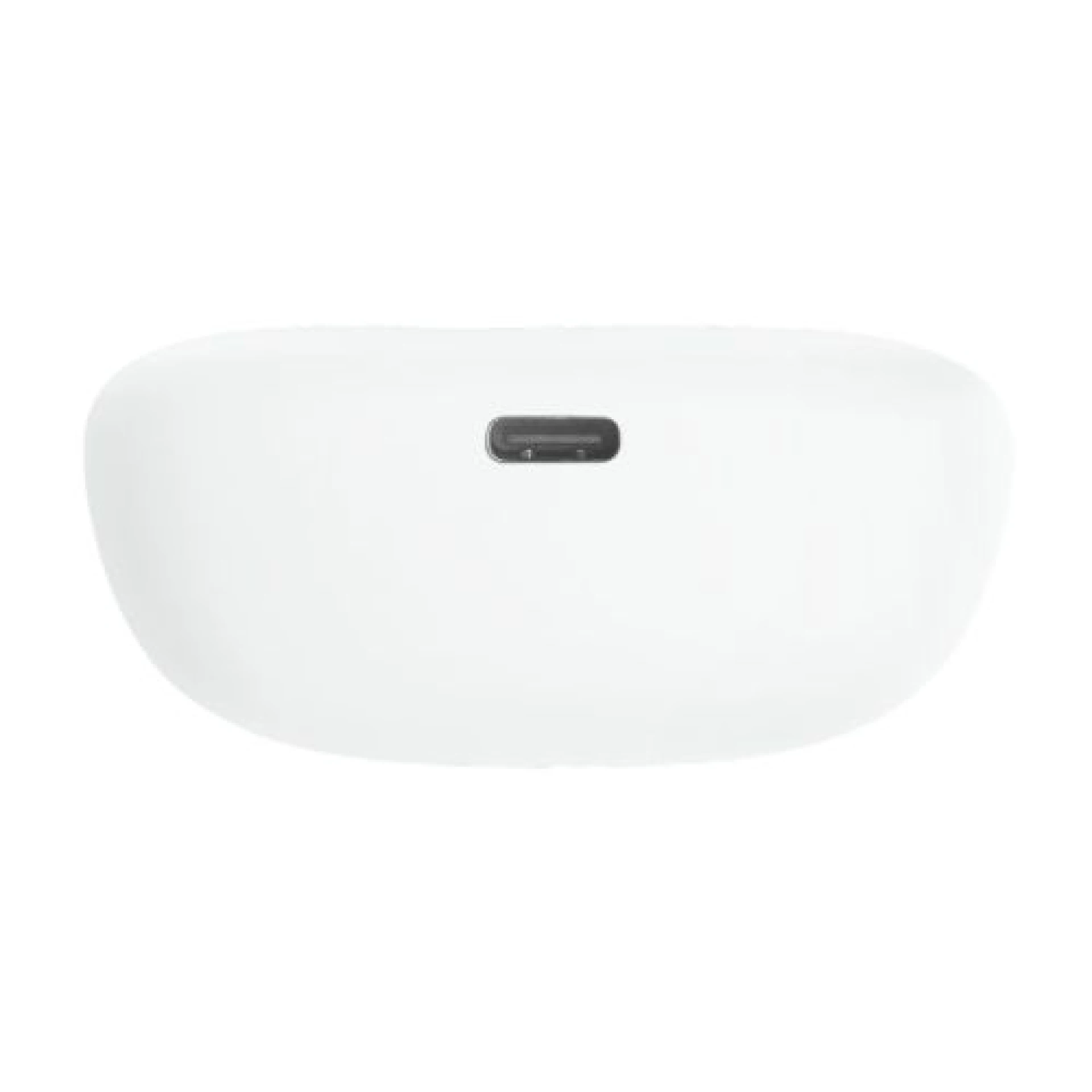 Slušalice JBL Tune Buds TWS Bluetooth bijele