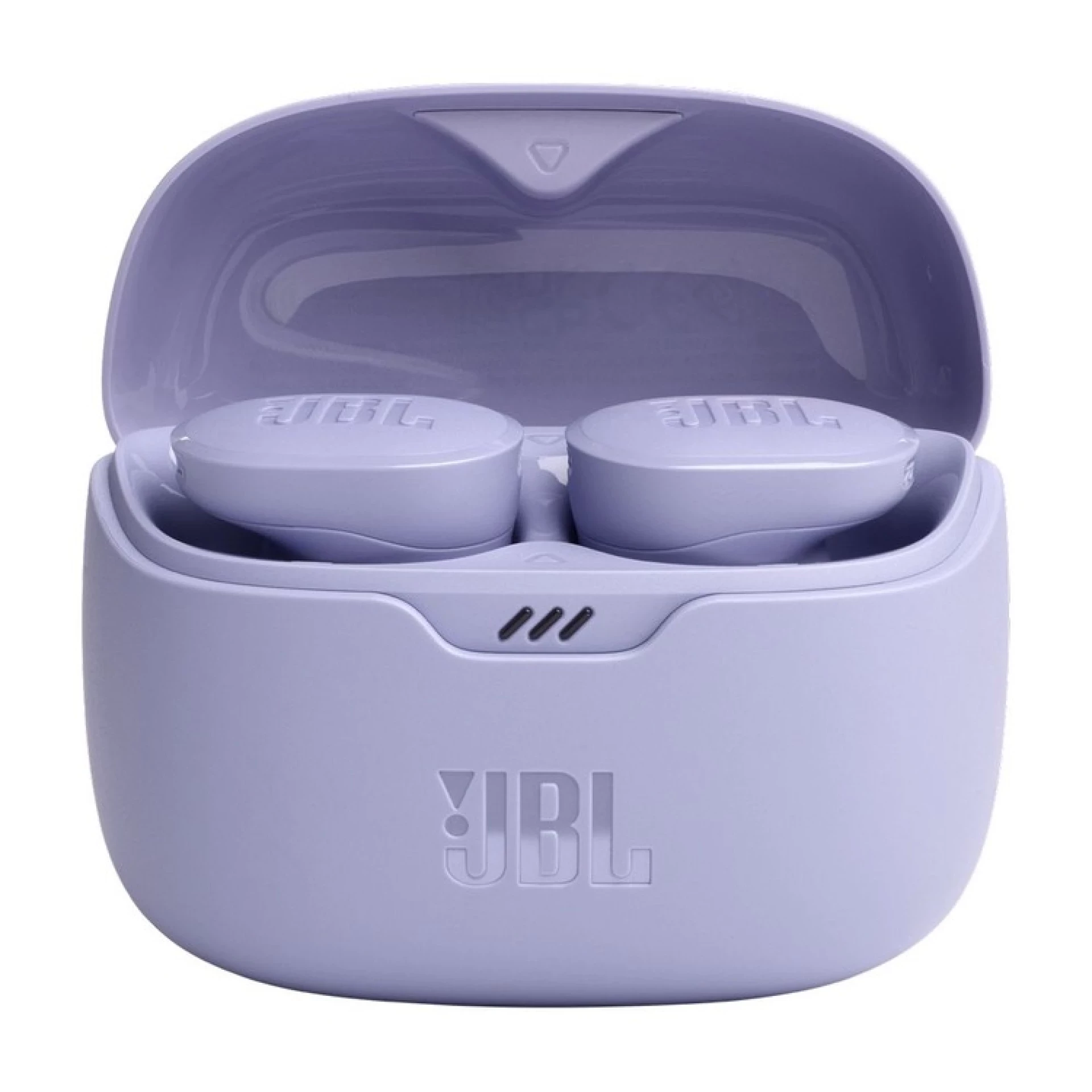 Slušalice JBL Tune Buds TWS Bluetooth bijele