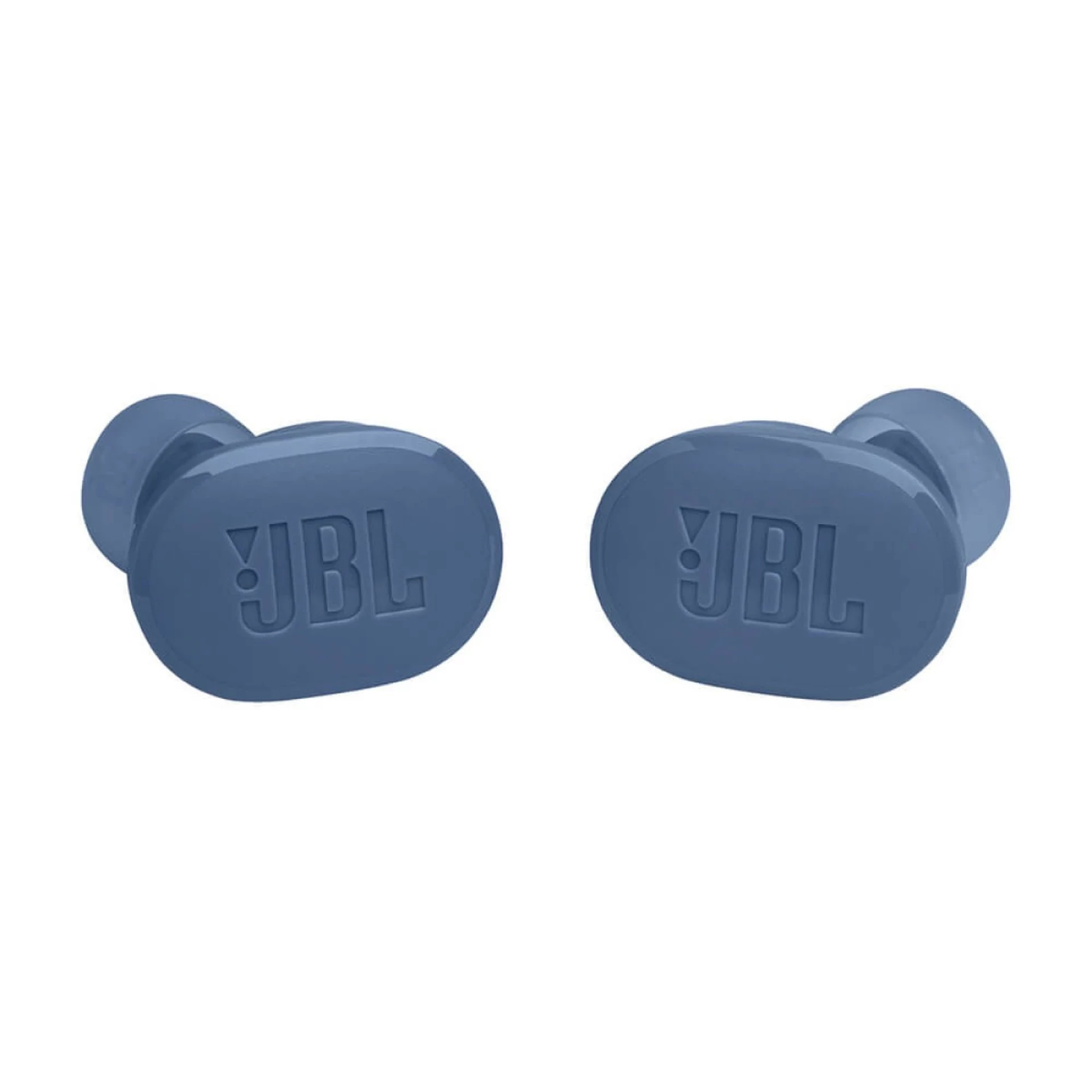Slušalice JBL Tune Buds TWS Bluetooth plave