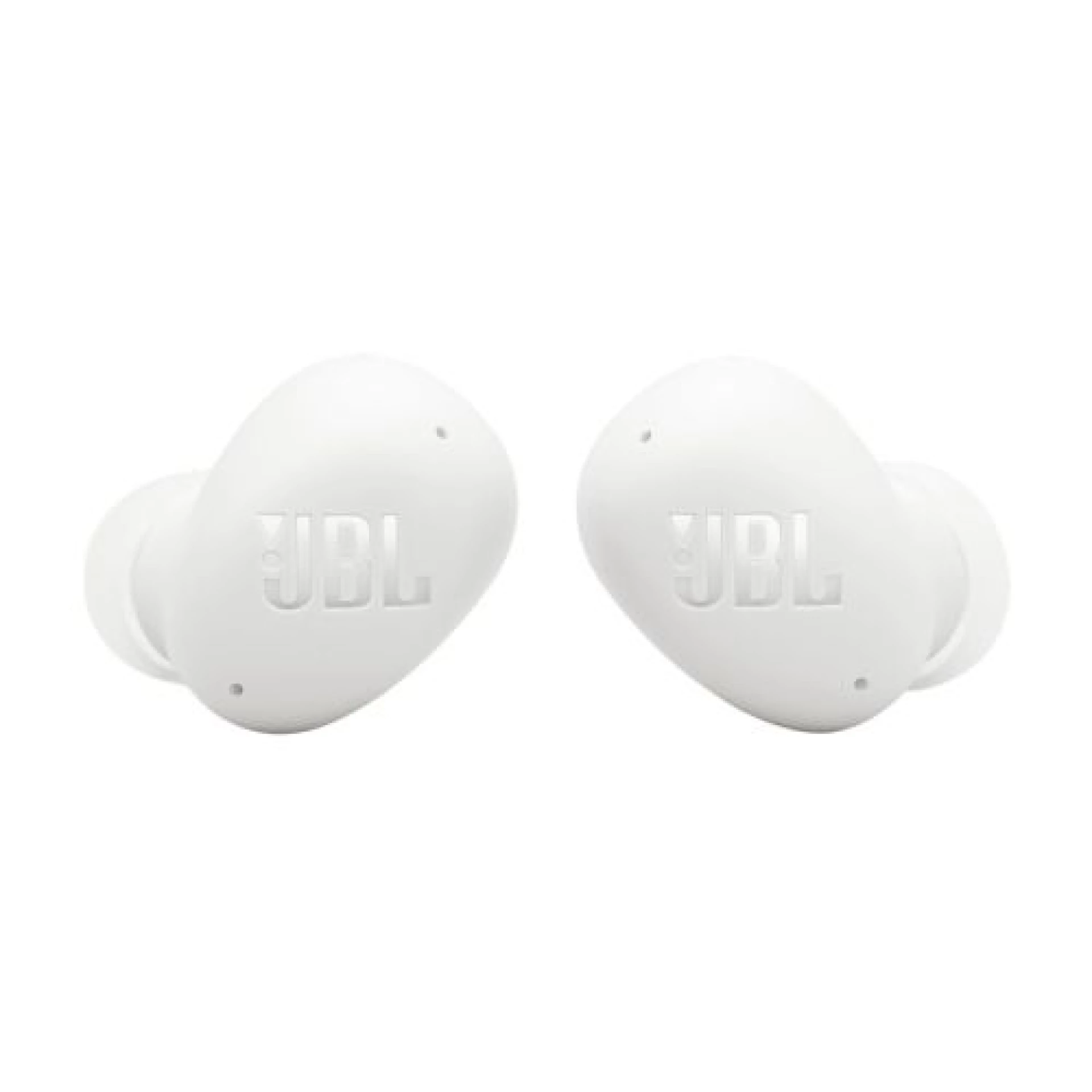 Slušalice JBL Wave Buds 2 TWS Bluetooth bijele