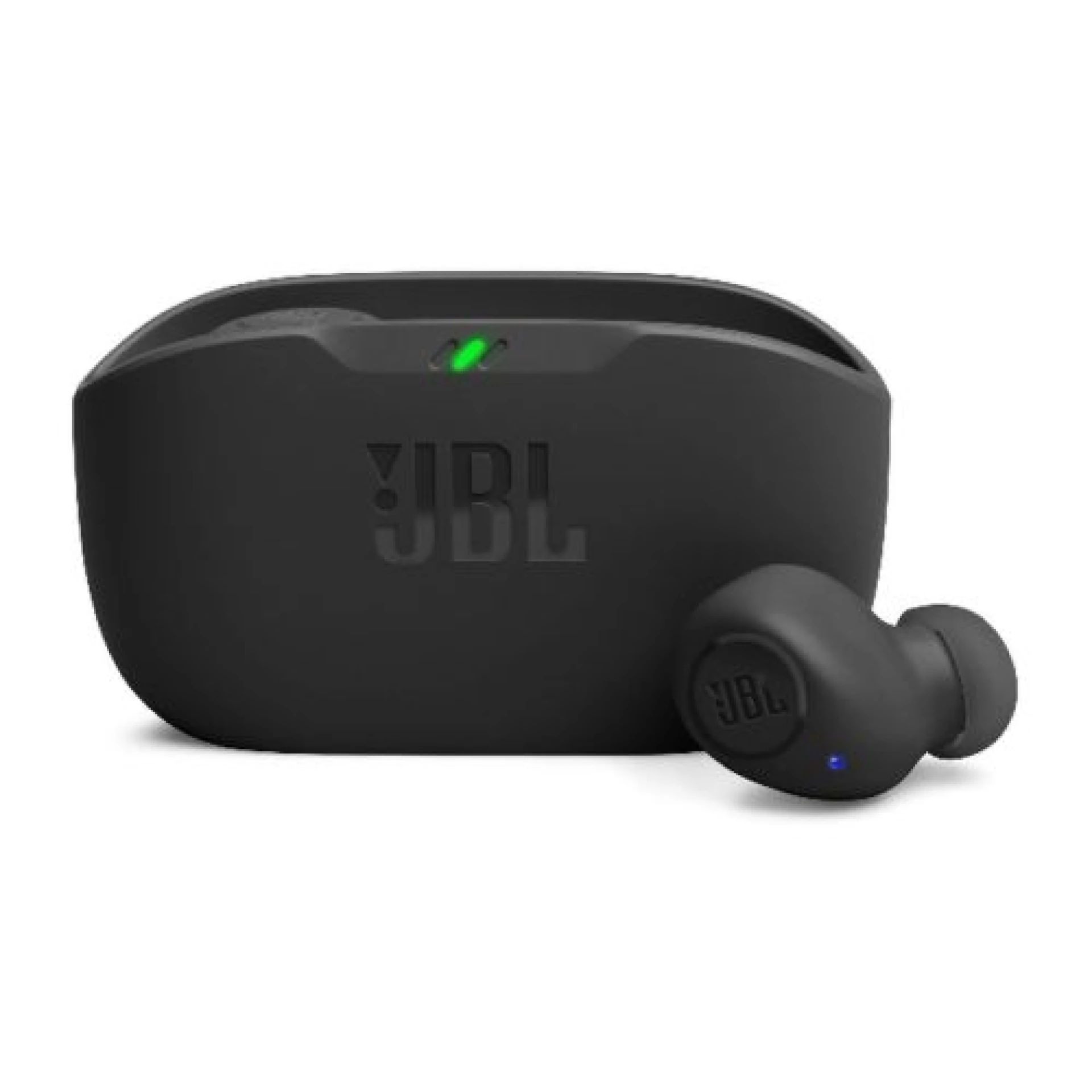 Slušalice JBL Wave BUDS TWS Bluetooth crne