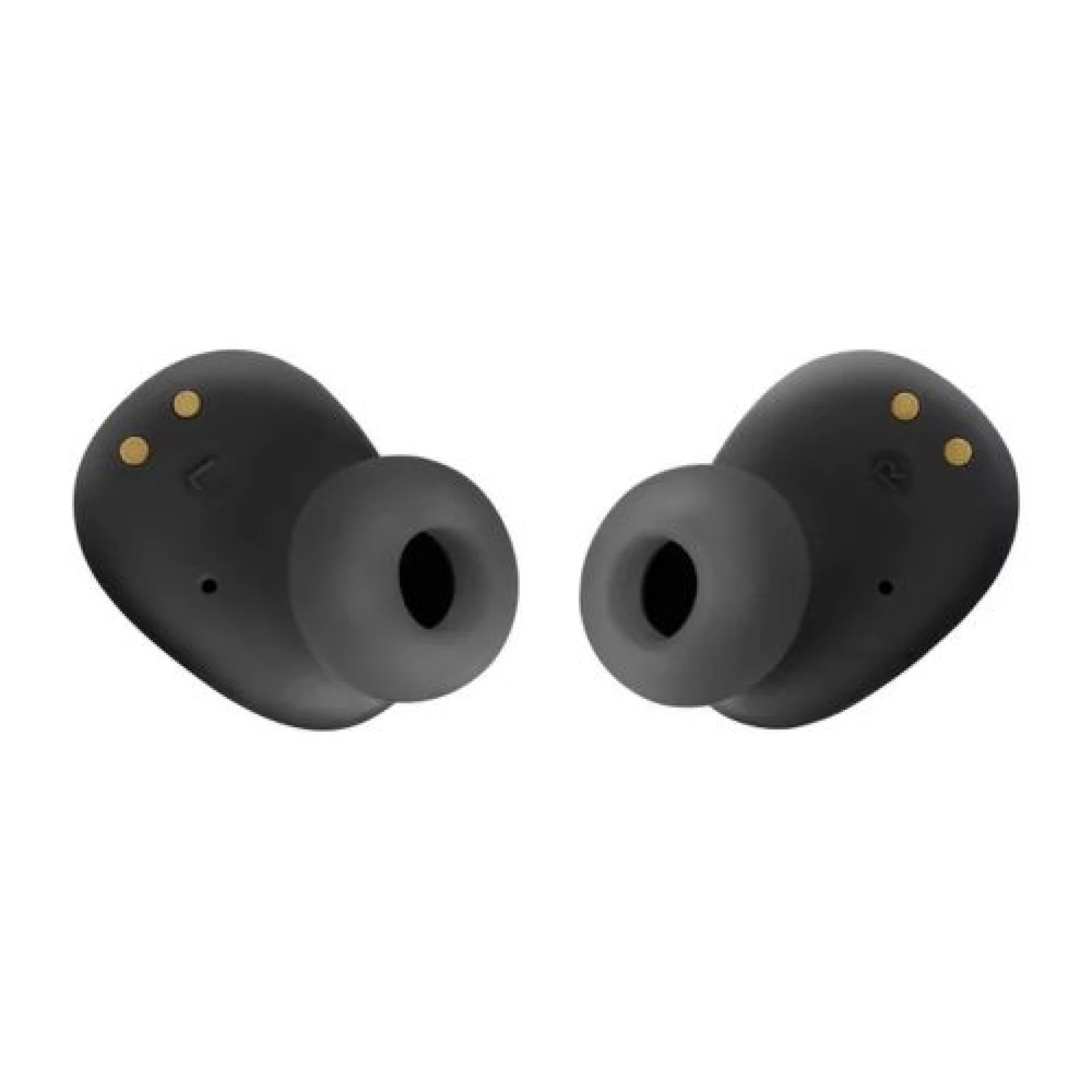 Slušalice JBL Wave BUDS TWS Bluetooth crne