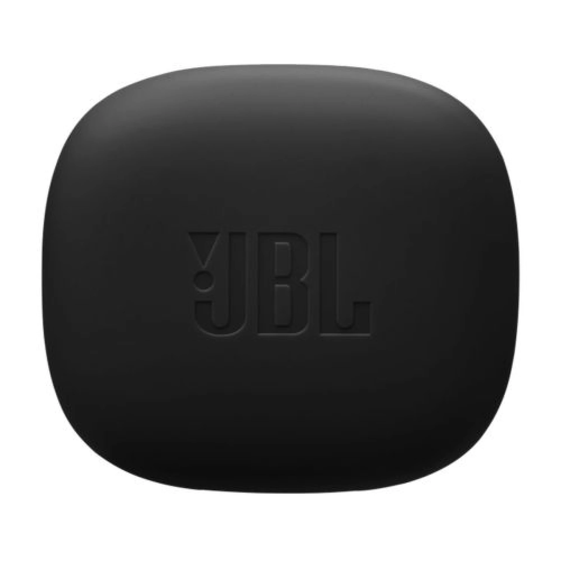 Slušalice JBL Wave Flex 2 TWS crne
