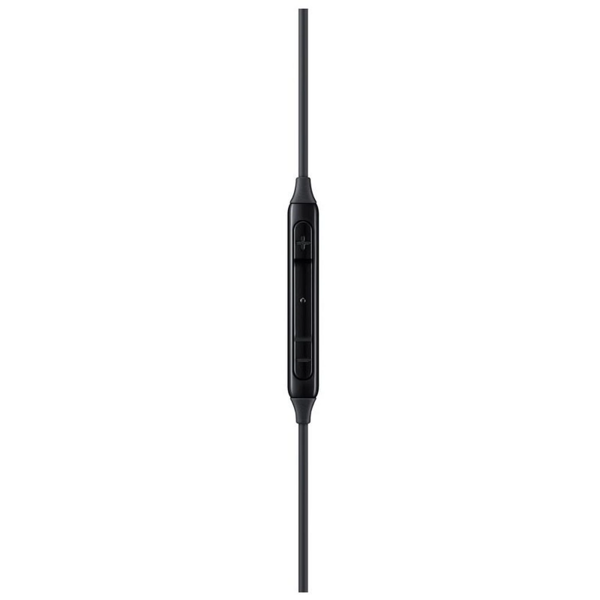 Slušalice Samsung AKG EO-IC100BBEGEU USB- C crne