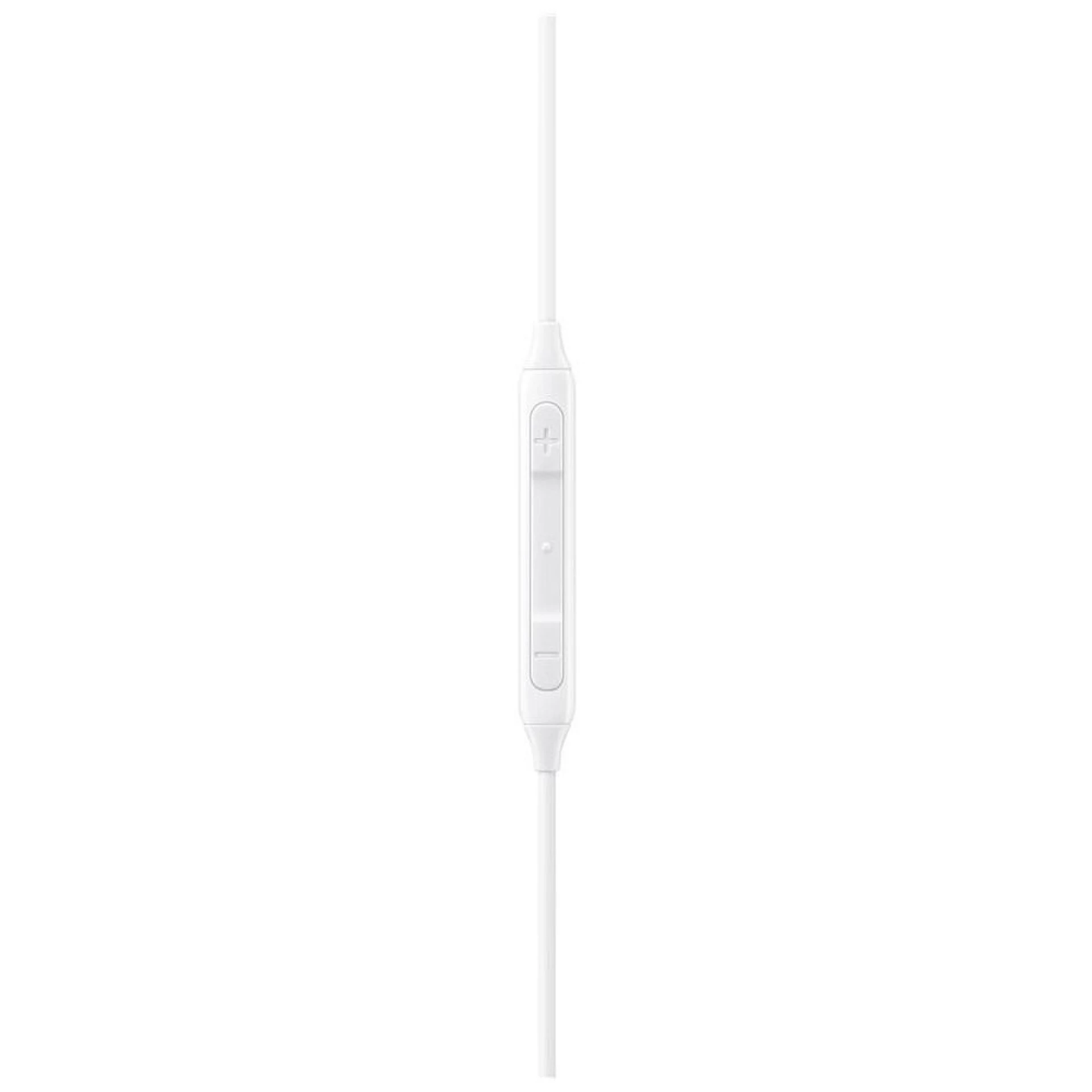 Slušalice Samsung AKG EO-IC100BWEGEU USB- C bijele