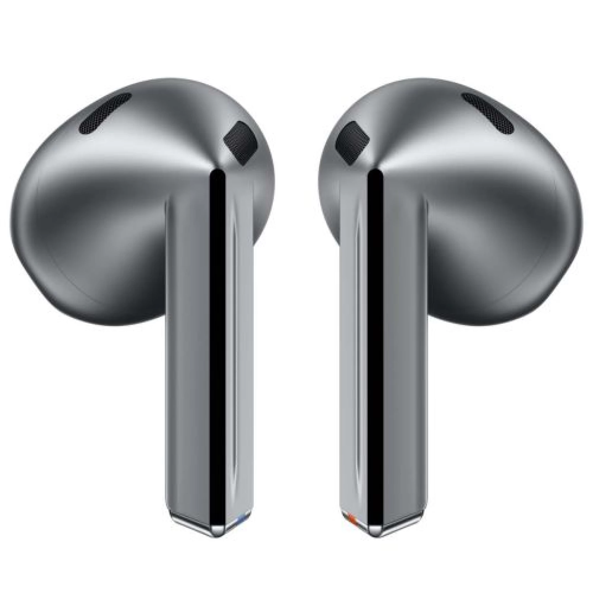 Slušalice Samsung Galaxy Buds 3 silver