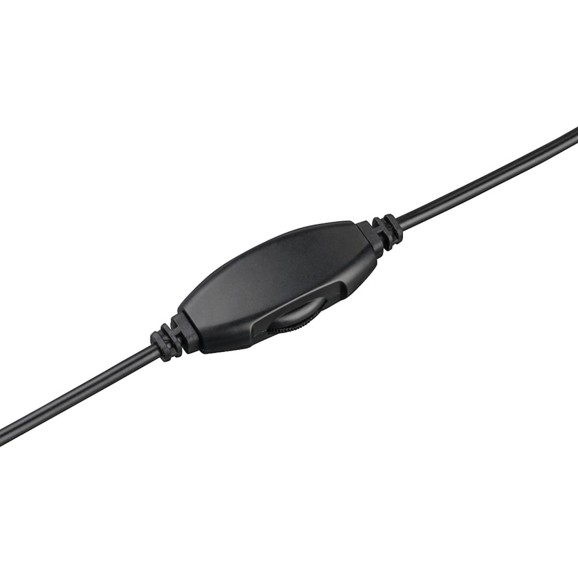 SLUŠALICE THOMSON TV, OVER-EAR, 6.3 MM, 8M KABEL