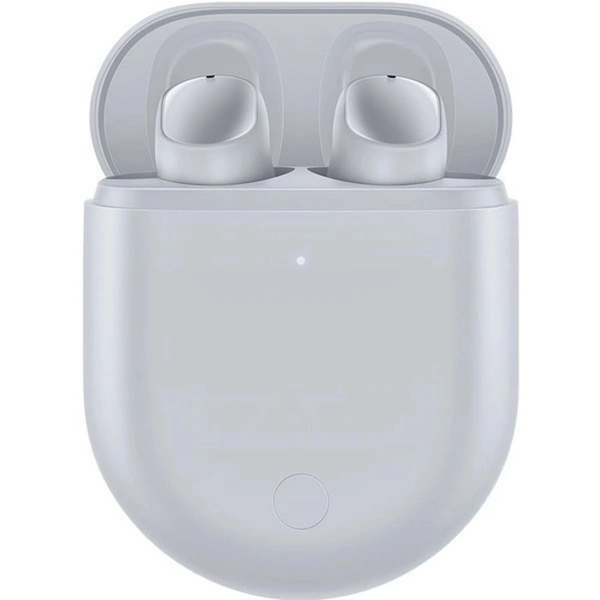 Slušalice Xiaomi Redmi Buds 3 Pro sive