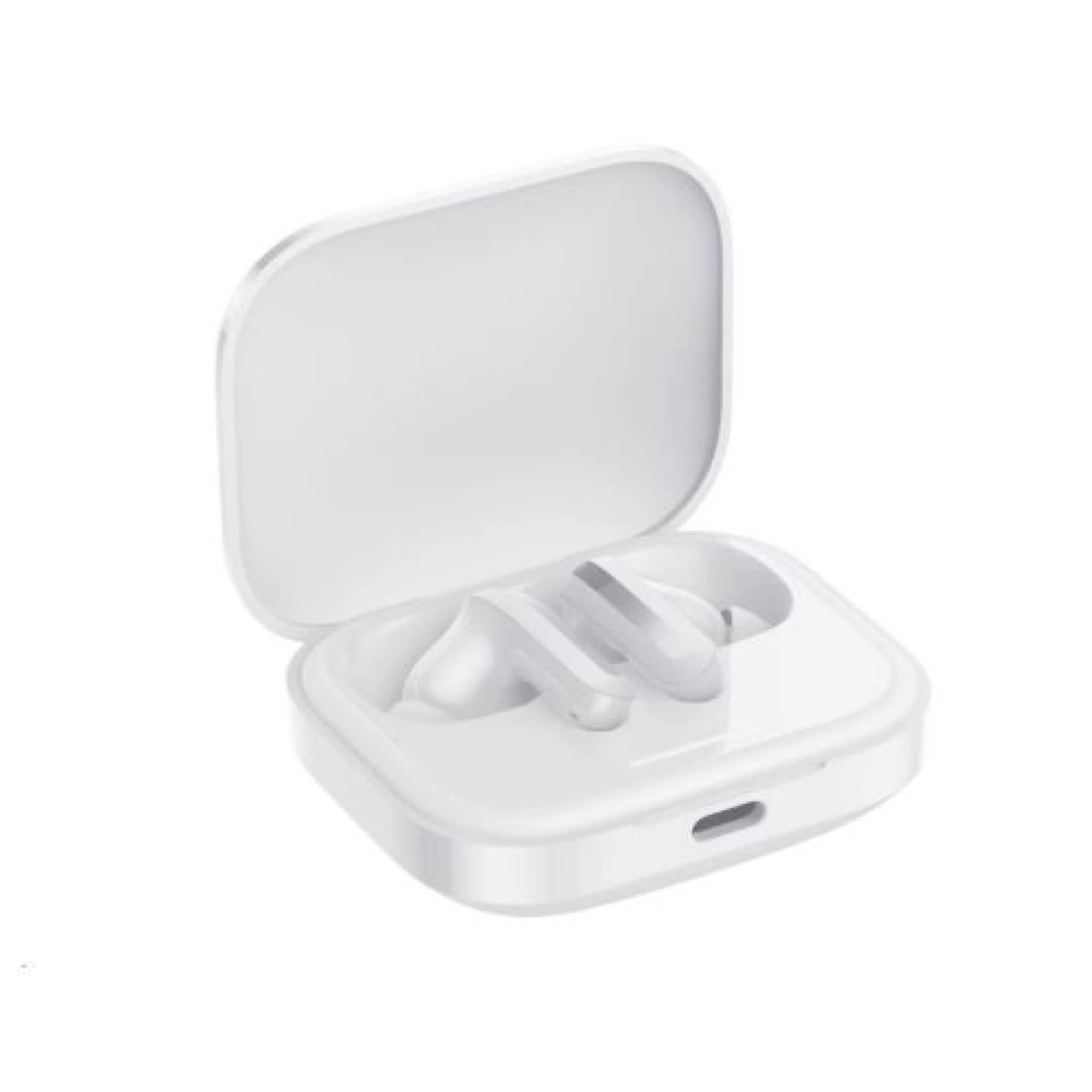 Slušalice Xiaomi Redmi Buds 5 Bijela