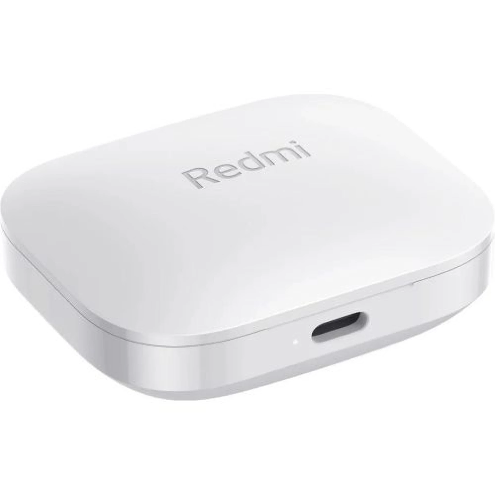 Slušalice Xiaomi Redmi Buds 5 Bijela