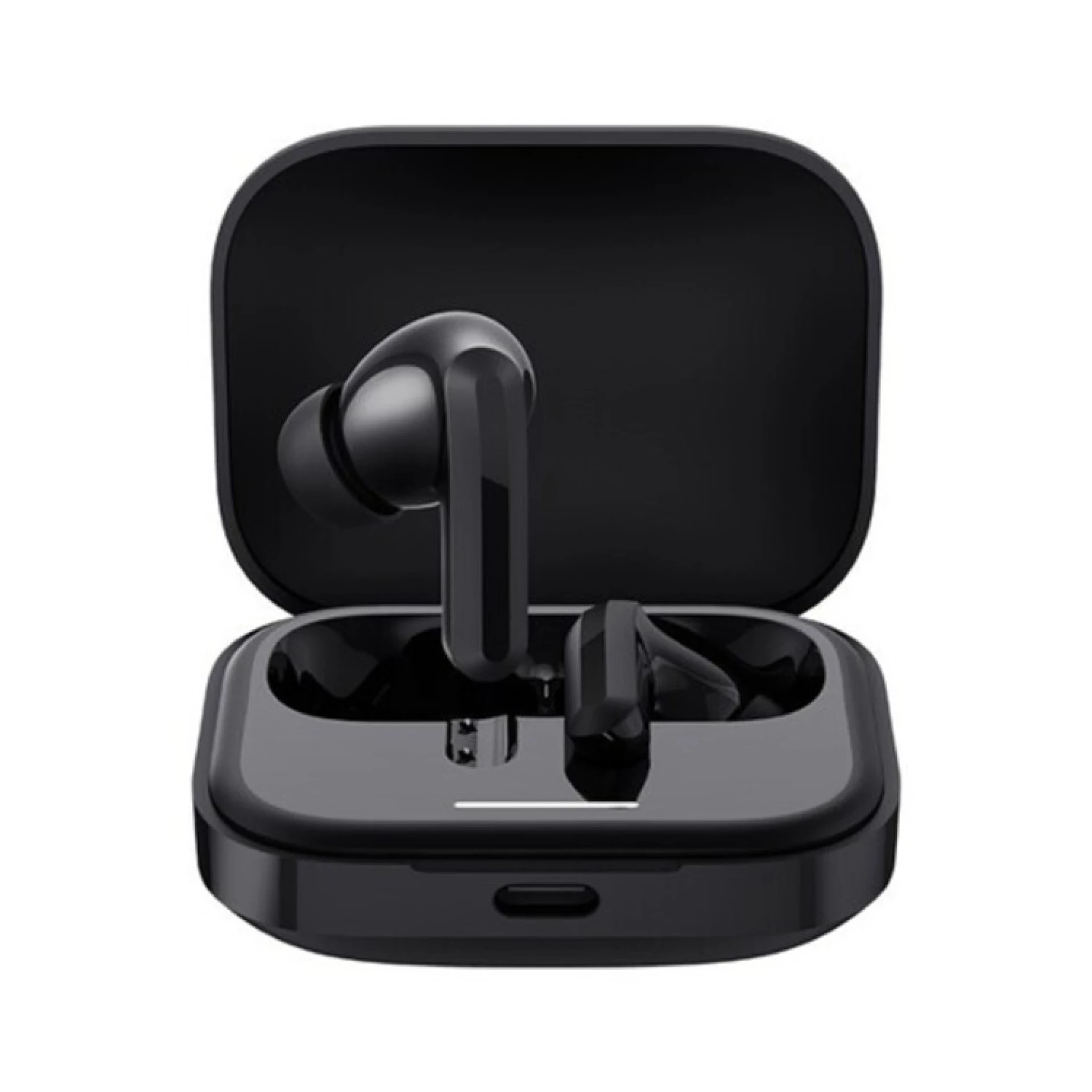 Slušalice Xiaomi Redmi Buds 5 crna
