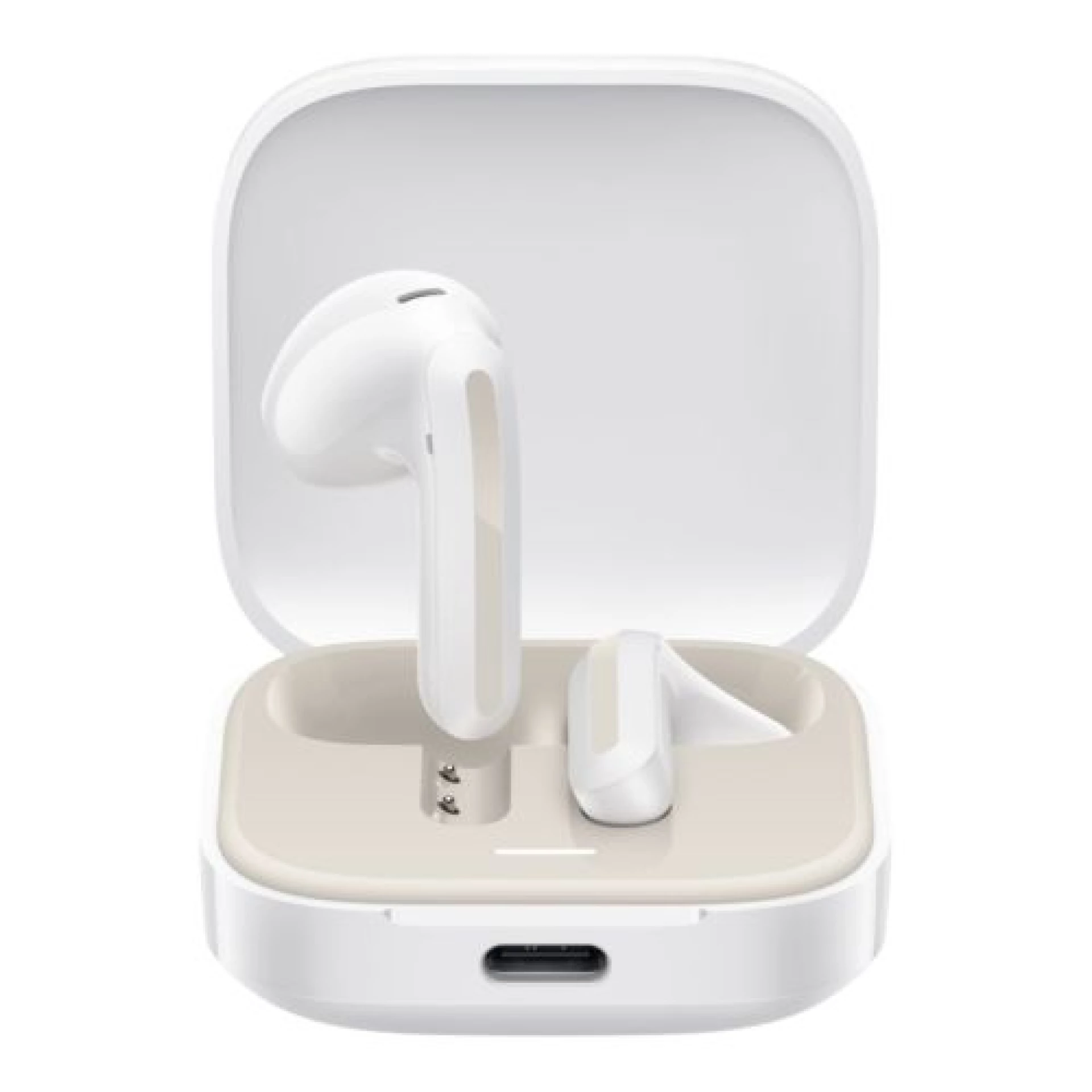 Slušalice Xiaomi Redmi Buds 6 Active bijele