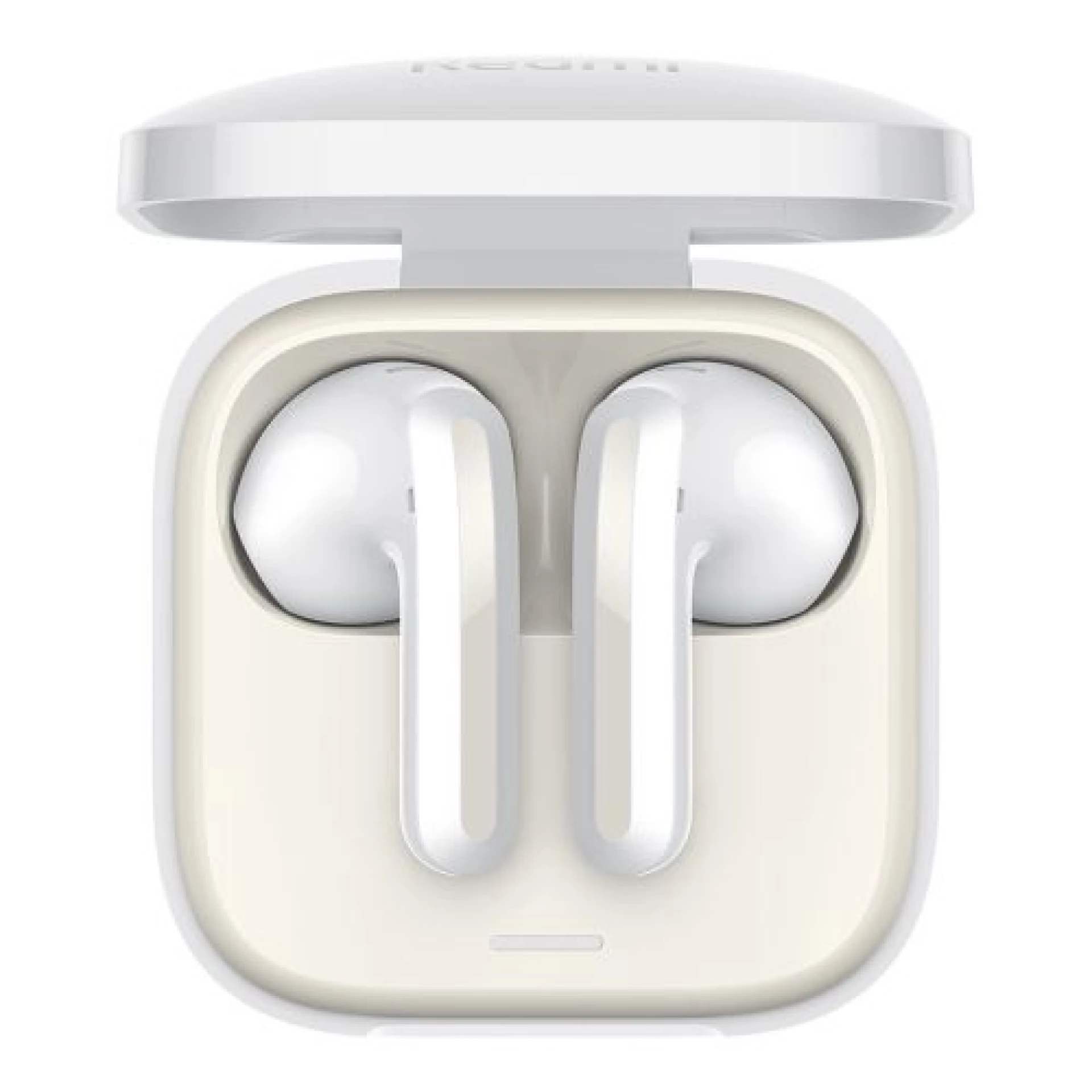 Slušalice Xiaomi Redmi Buds 6 Active bijele