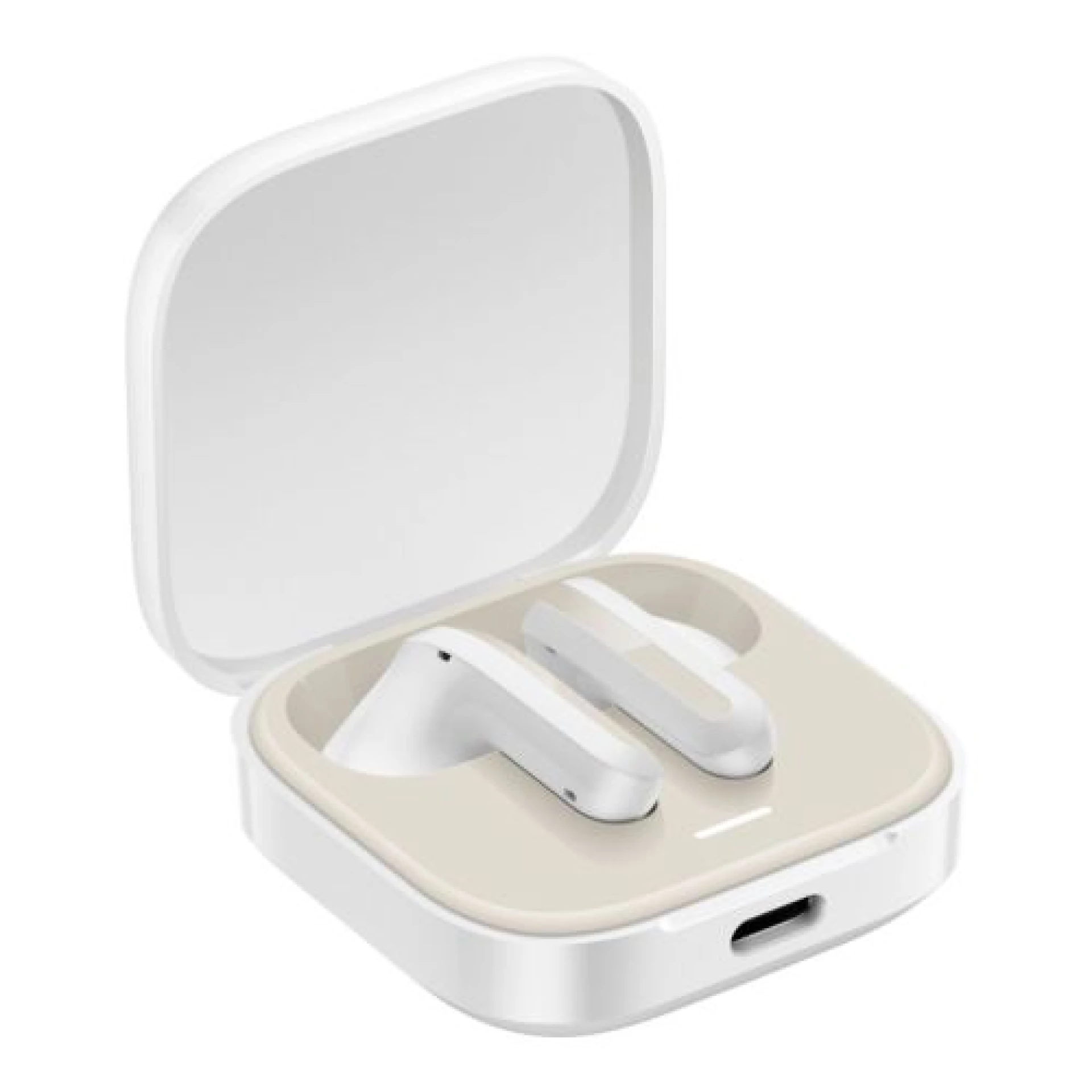 Slušalice Xiaomi Redmi Buds 6 Active bijele