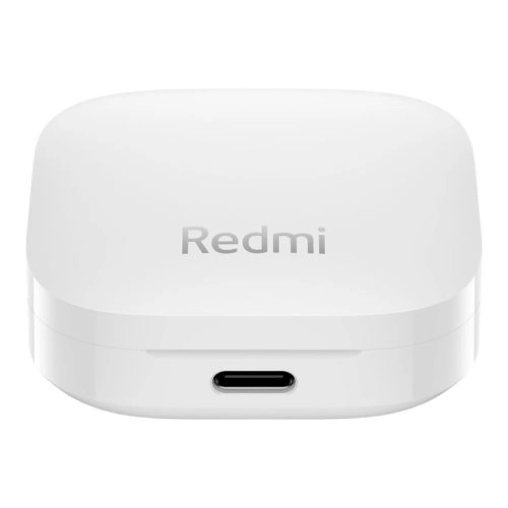 Slušalice Xiaomi Redmi Buds 6 Active bijele