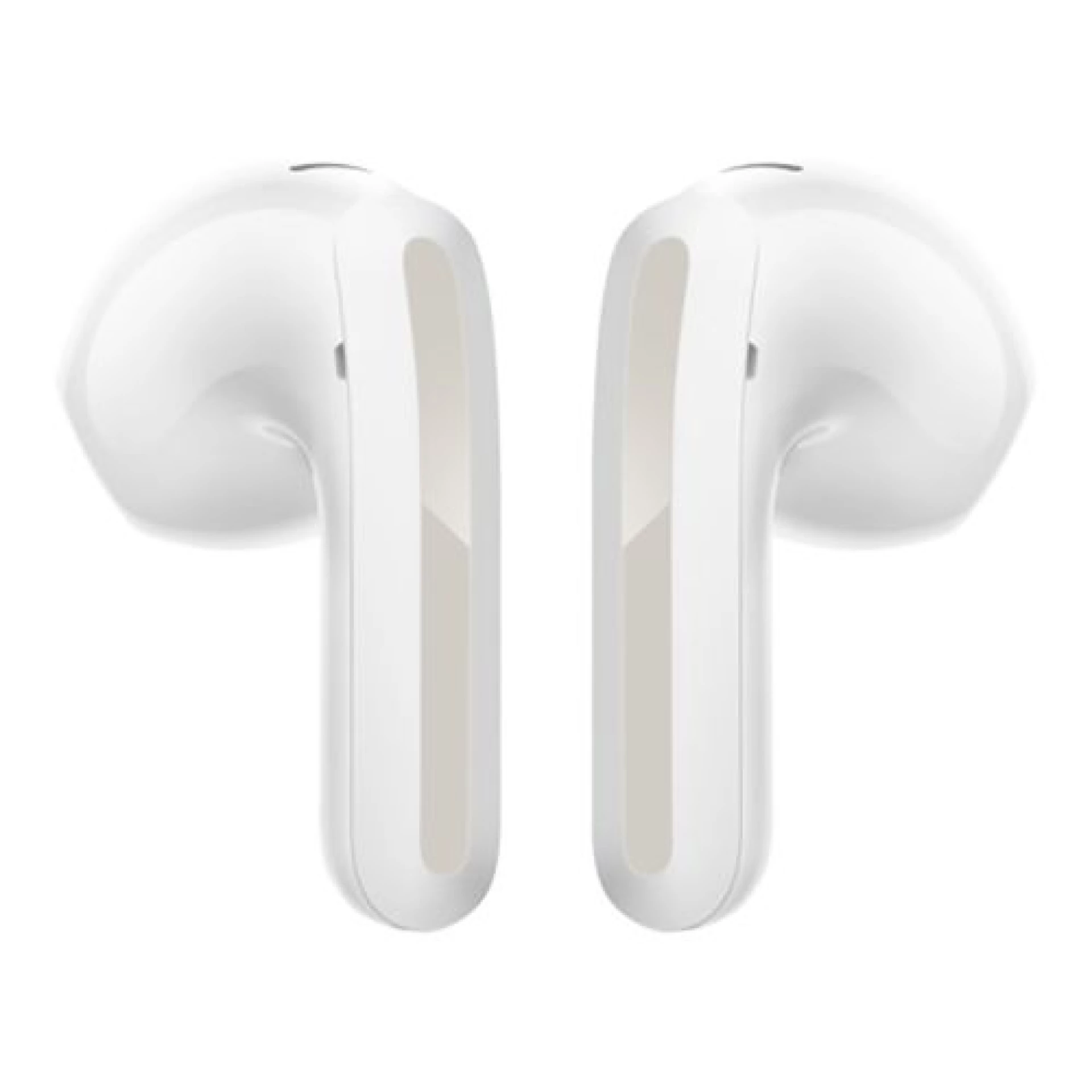 Slušalice Xiaomi Redmi Buds 6 Active bijele