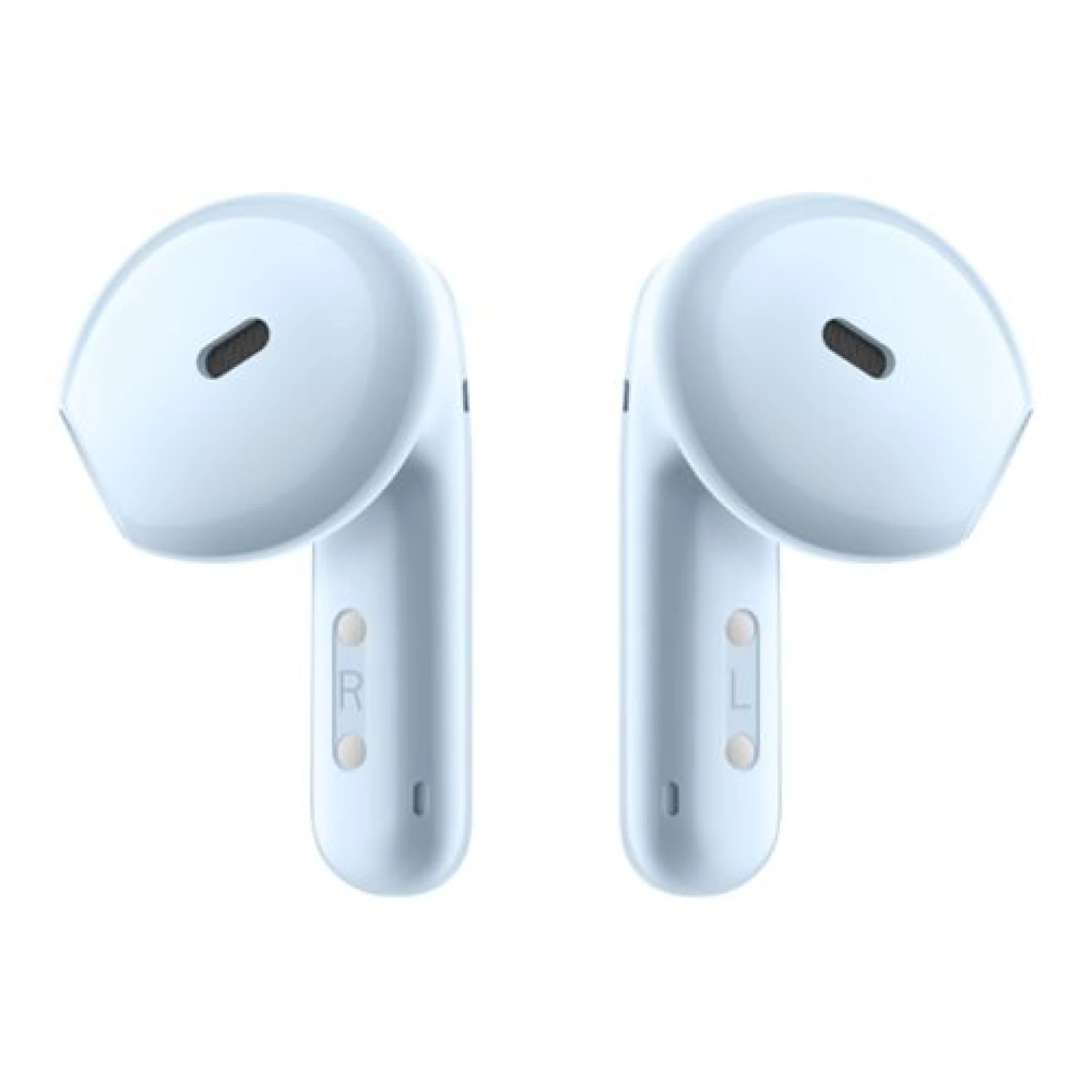 Slušalice Xiaomi Redmi Buds 6 Active plave