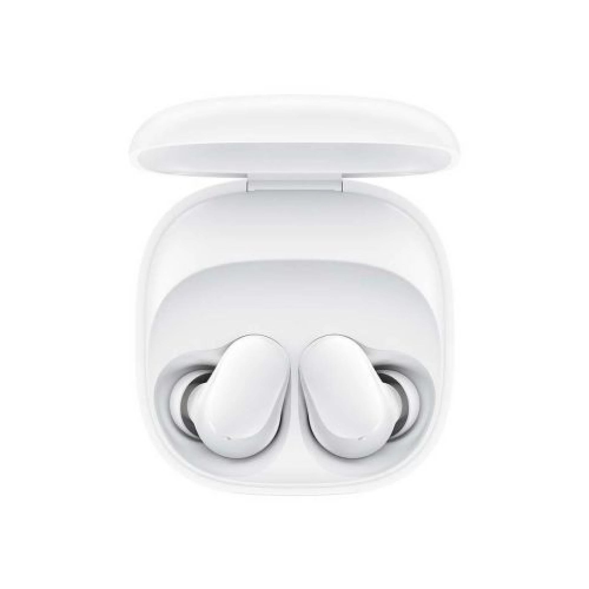 Slušalice Xiaomi Redmi Buds 6 Play bijele