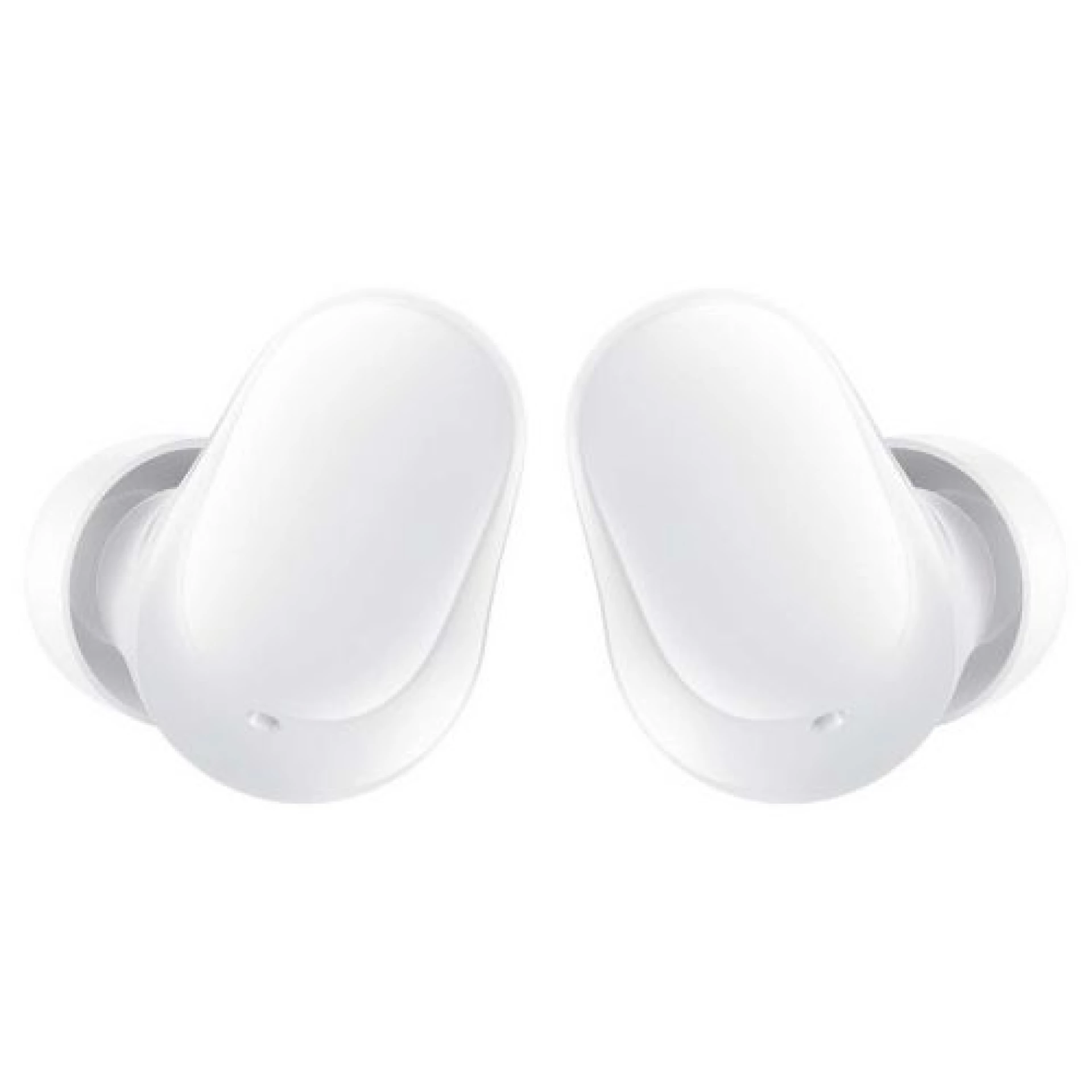 Slušalice Xiaomi Redmi Buds 6 Play bijele