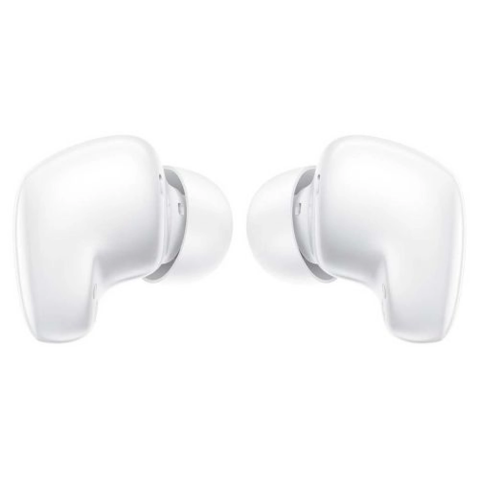 Slušalice Xiaomi Redmi Buds 6 Play bijele
