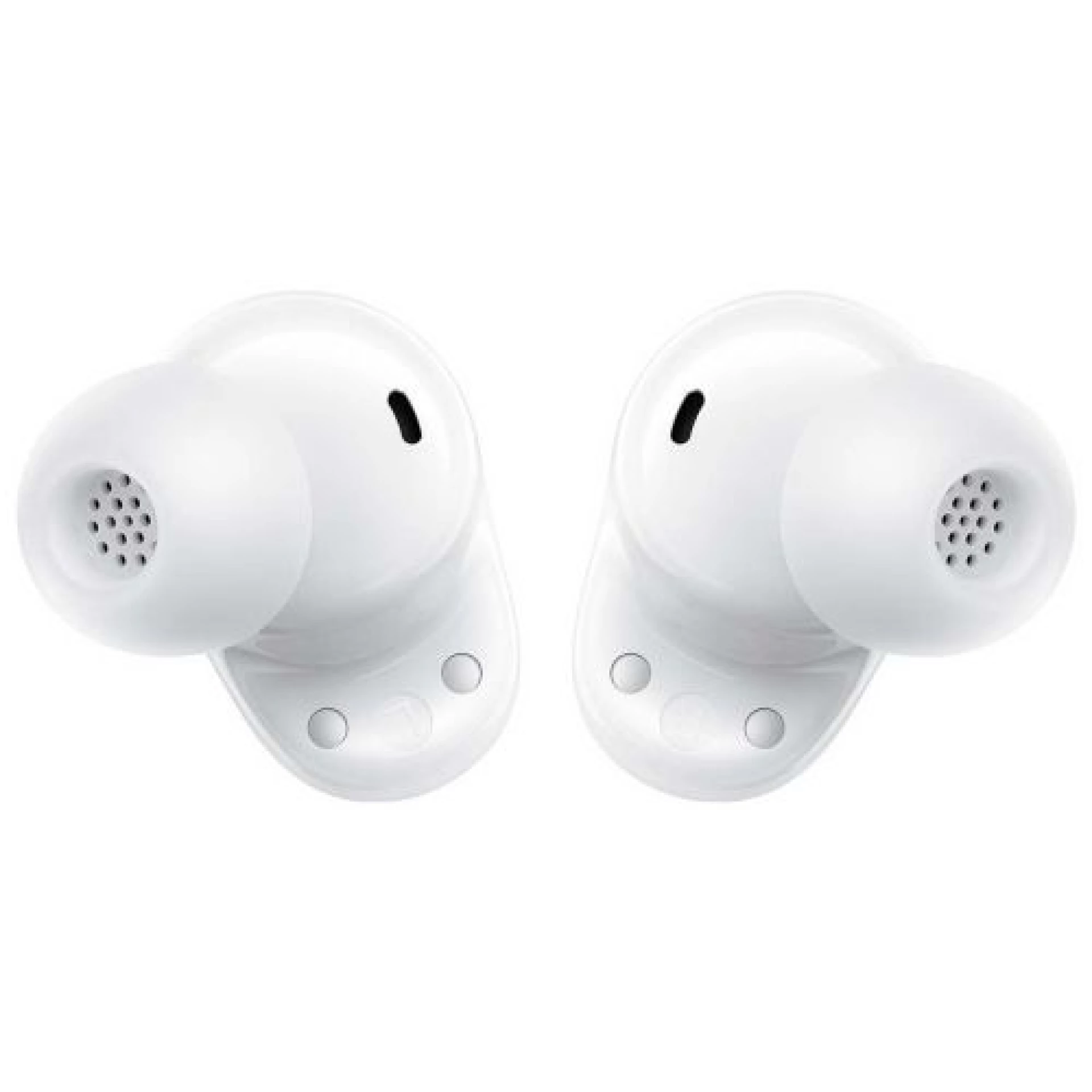 Slušalice Xiaomi Redmi Buds 6 Play bijele