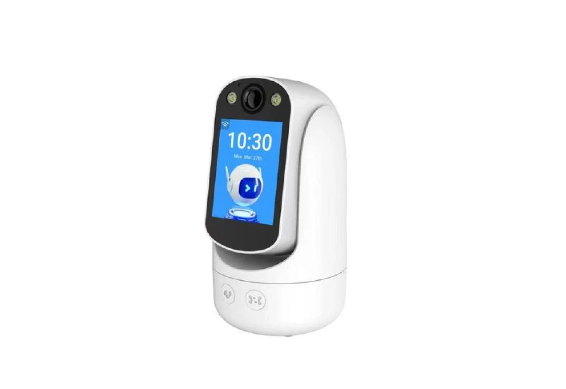Smart kamera C20 IM