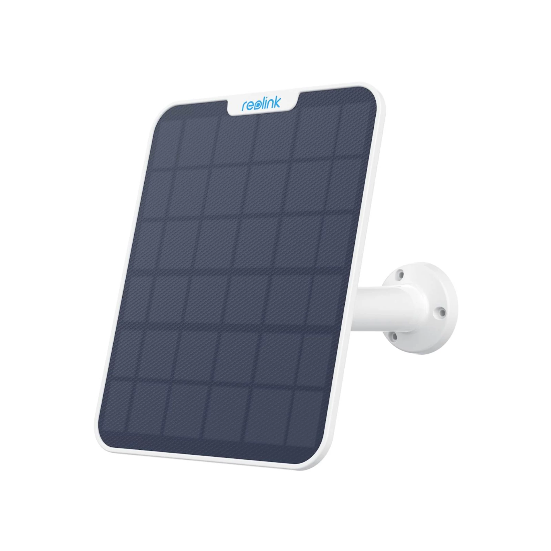 Solarni panel 3 Reolink SP2-W